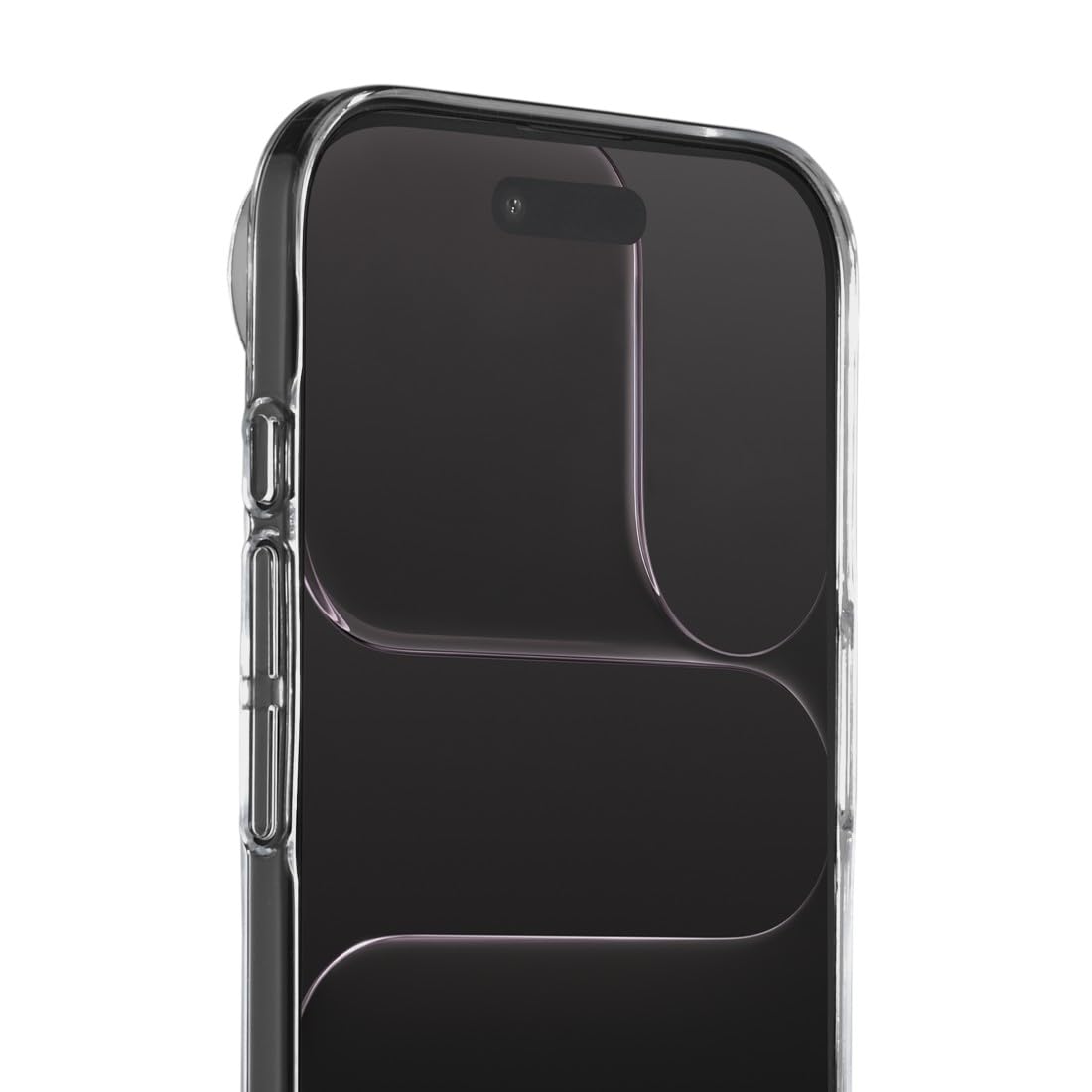 hama-slim-protect-handyh-lle-f-r-iphone-air-ultrad-nne-transparente-schutzh-lle- image 5