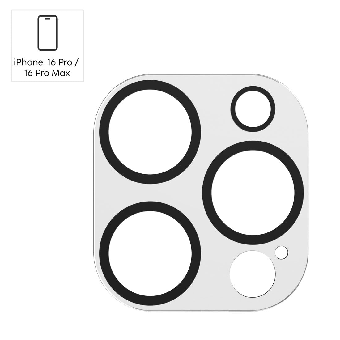 hama-kameraschutz-cam-protect-f-r-iphone-16-pro-16-pro-max-panzerglas-9h-sto-fes image 4