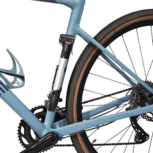 hama-fahrrad-mini-luftpumpe-mit-doppelkopf-f-r-dunlop-sclaverand-schrader-alumin image 7