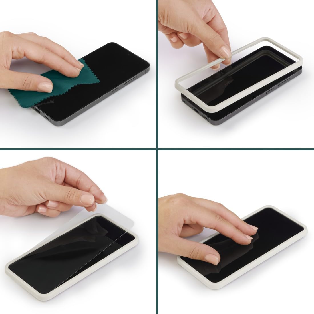 hama-clear-protect-schutzglas-f-r-samsung-galaxy-a36-5g-9h-ultraklar-anti-finger image 5