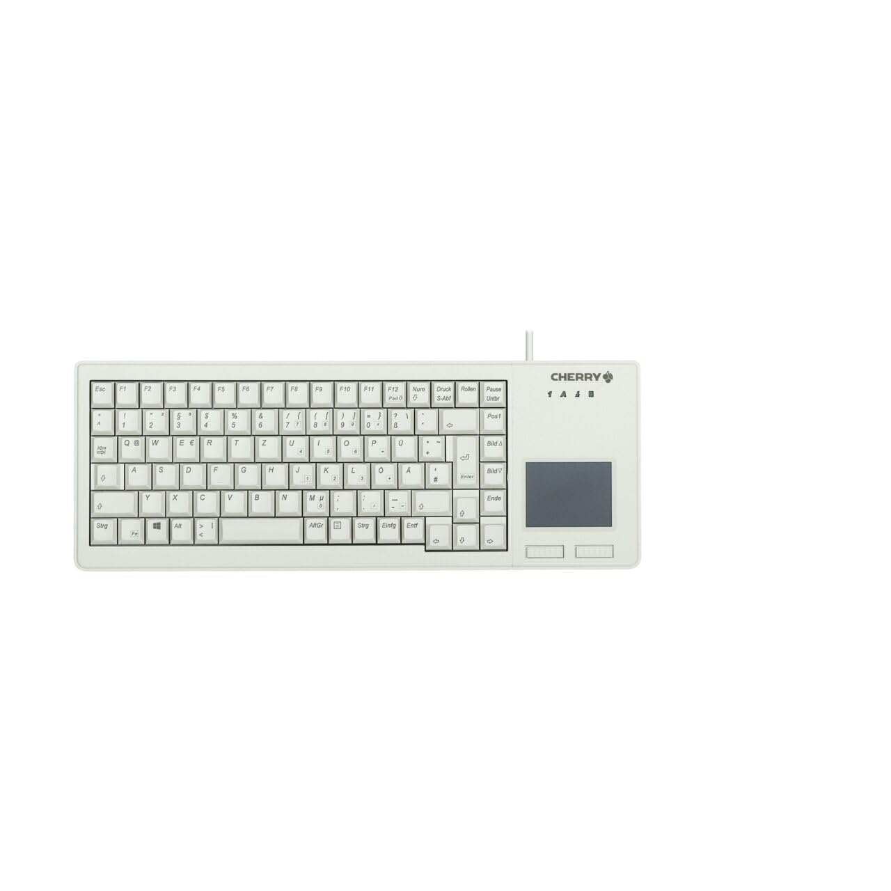 cherry-g84-5500-xs-kompakttastatur-mit-touchpad-mechanische-ml-switches-qwertz-u image 4