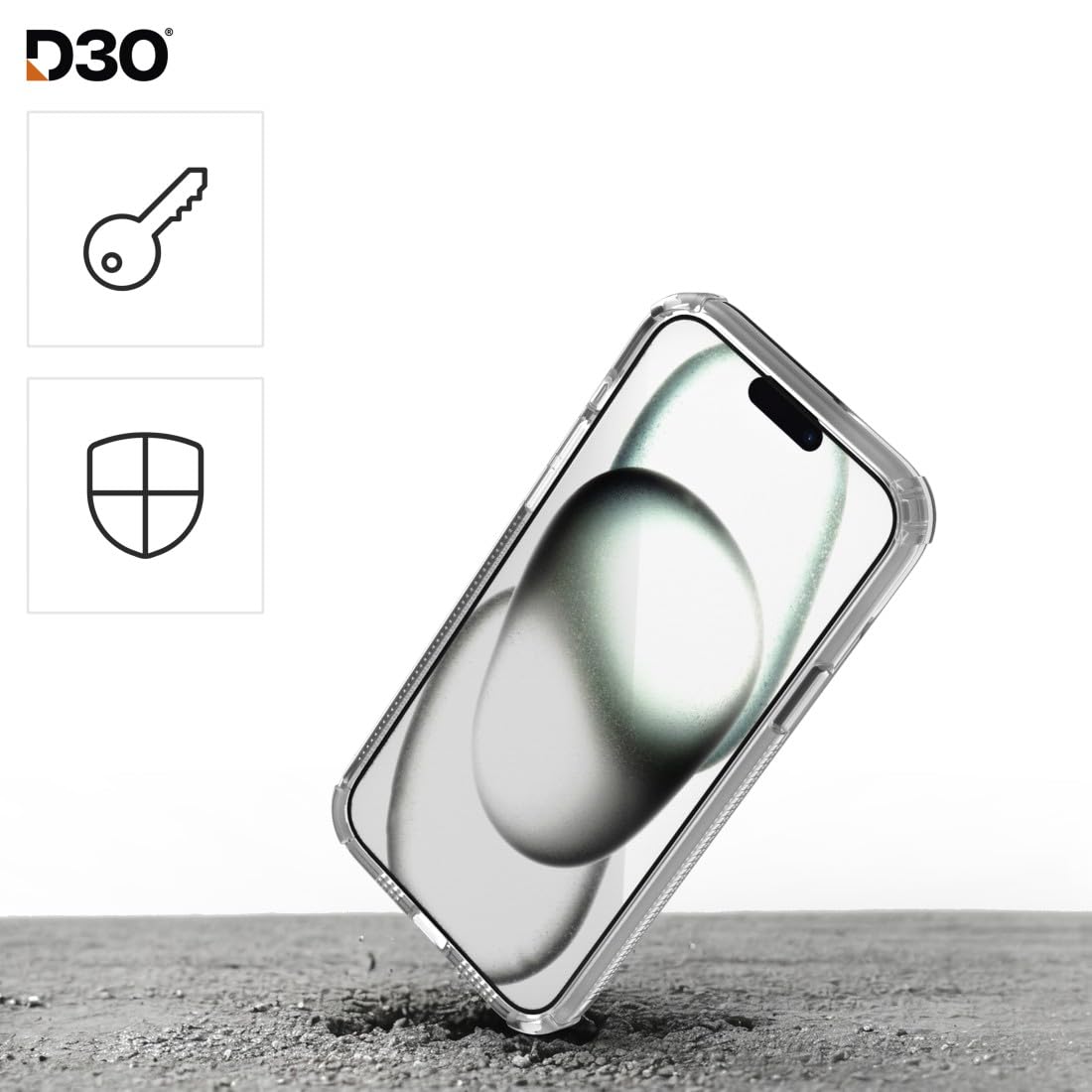 hama-slim-protect-handy-schutzglas-f-r-apple-iphone-17-air-d3o-lizenziert-10h-h- image 3