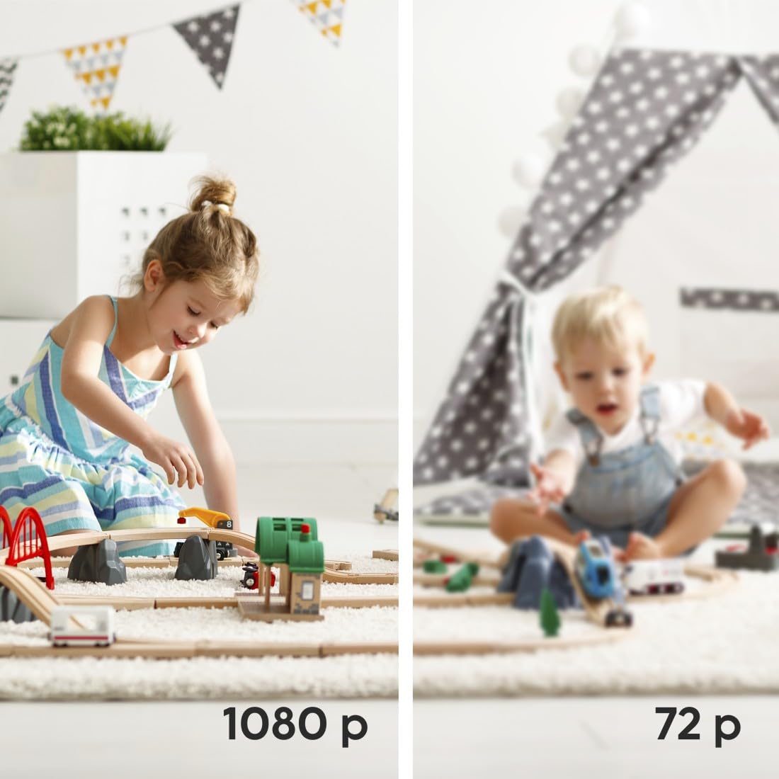 hama-berwachungskamera-innen-smarte-wlan-innenkamera-mit-1080p-full-hd-nachtsich image 4