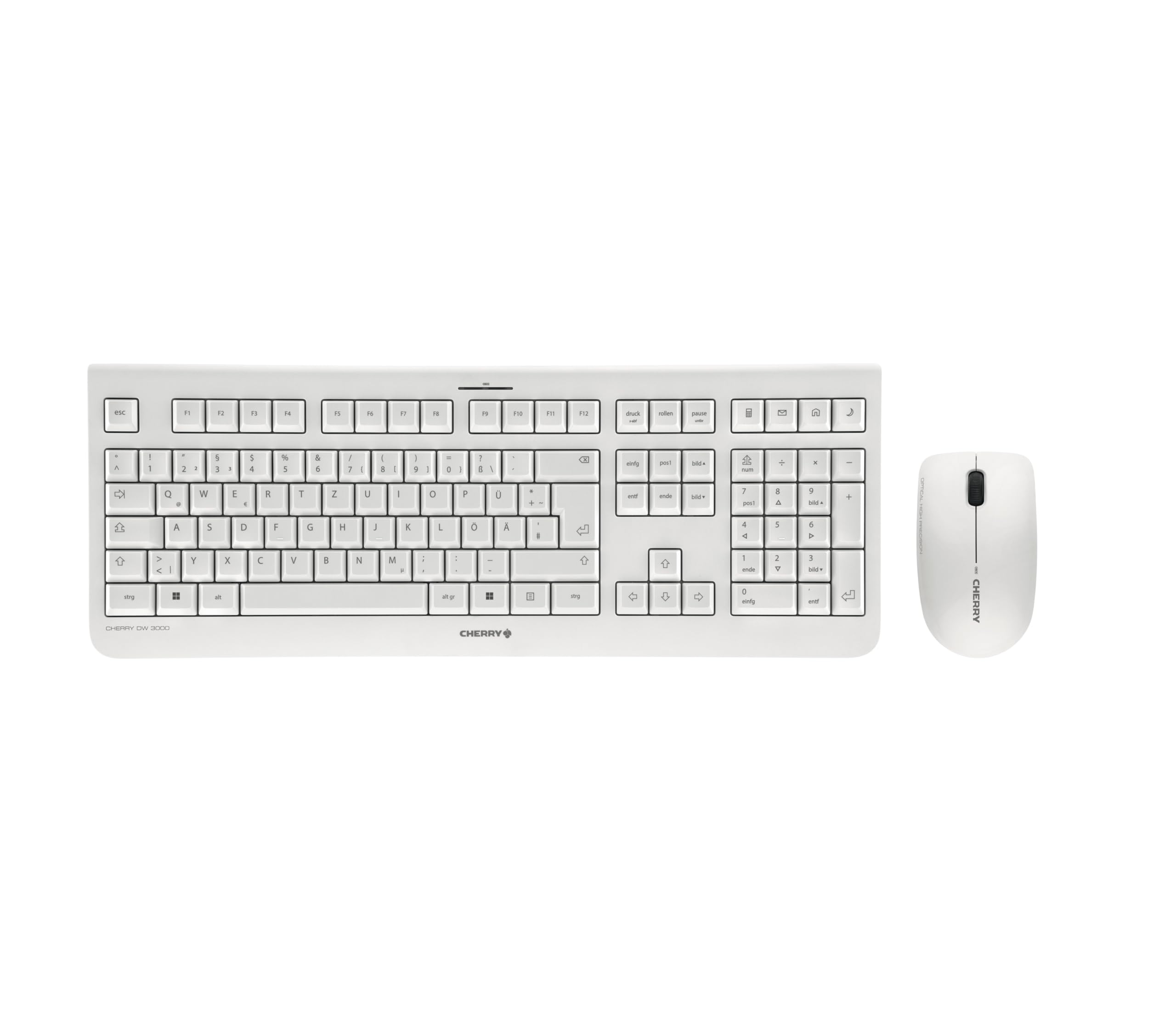 cherry-dw-3000-kabelloses-tastatur-maus-set-de-qwertz-2-4-ghz-funk-flache-leise- image 8