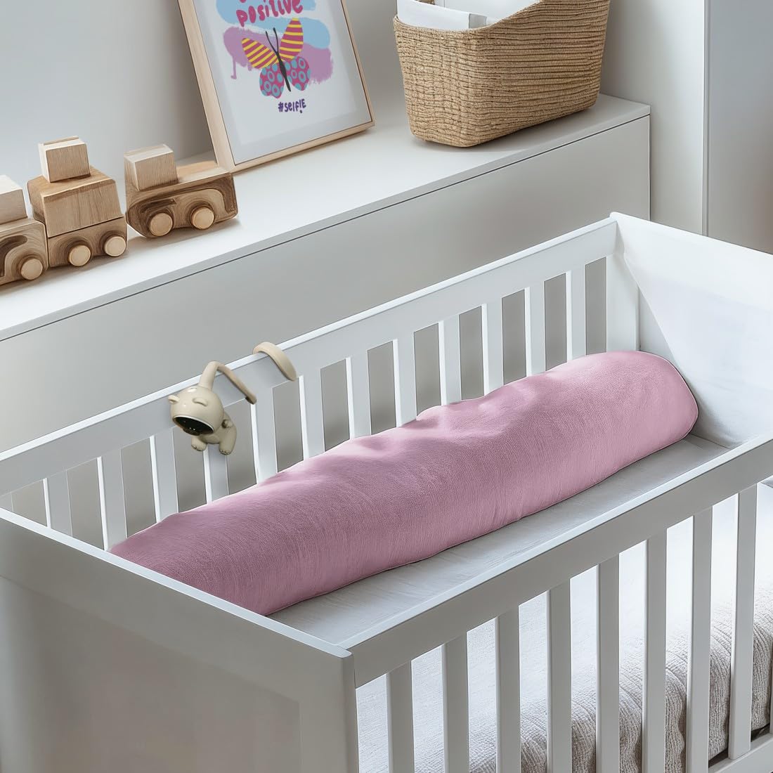 hama-smarte-berwachungskamera-innen-wlan-1080p-full-hd-baby-und-haustierkamera-m image 6