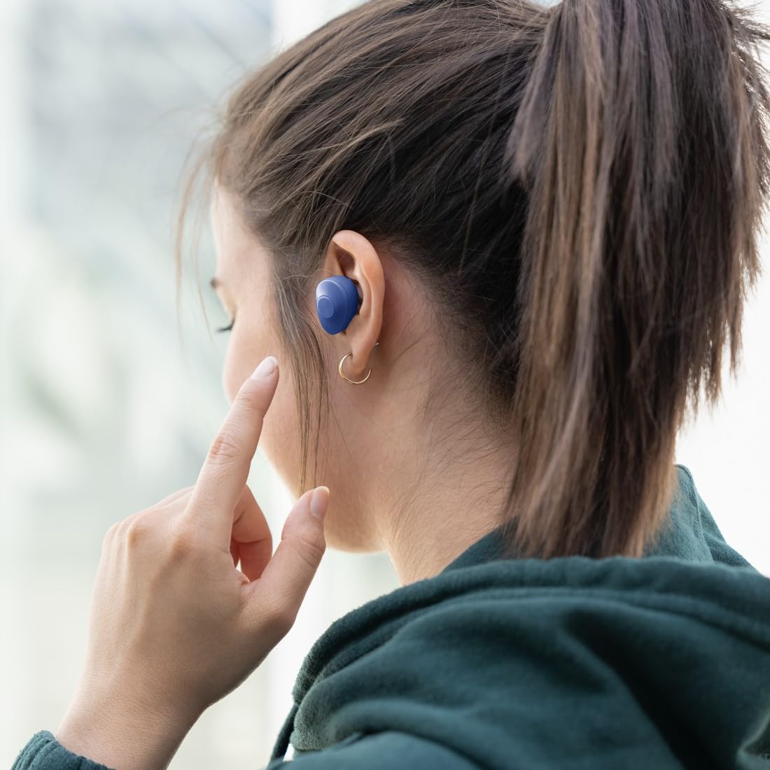 hama-freedom-buddy-true-wireless-in-ear-kopfh-rer-tws-earbuds-mit-bass-boost-mik image 3