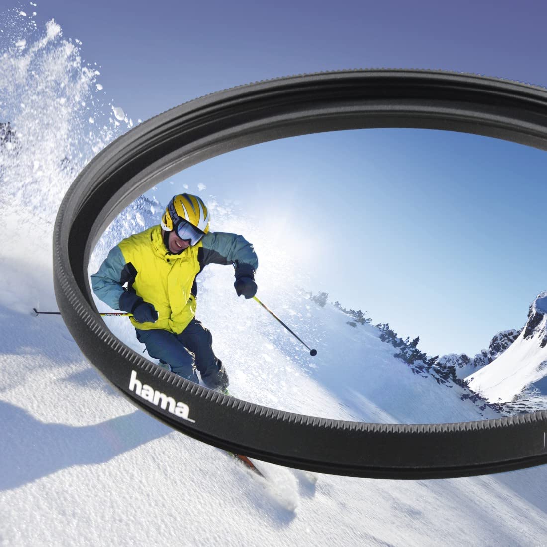 hama-uv-und-schutzfilter-67-mm-2-fach-verg-tetes-optisches-glas-farbneutral-meta image 3
