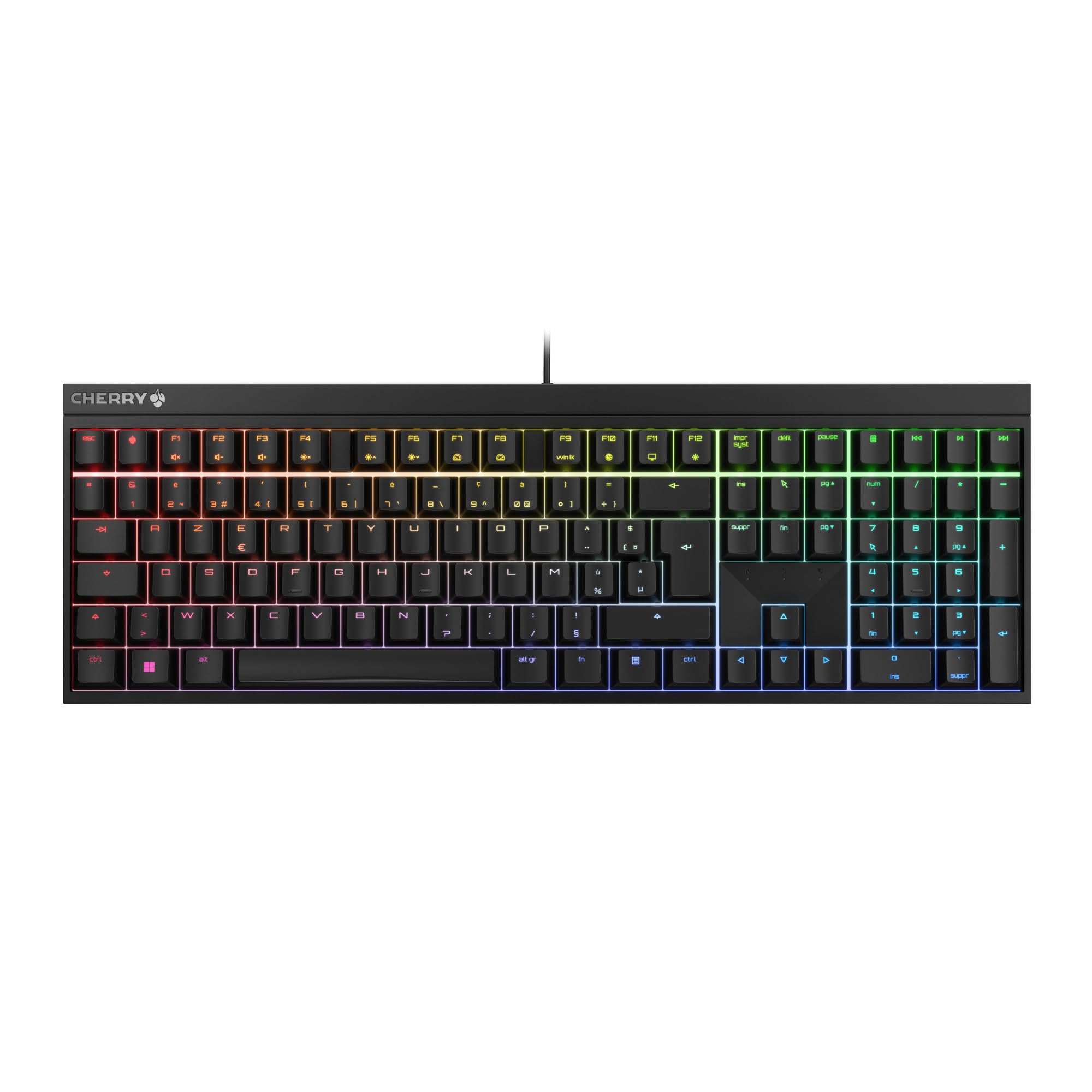 cherry-mx-2-0s-mechanische-gaming-tastatur-mx-red-switches-rgb-qwertz-kabelgebun image 8