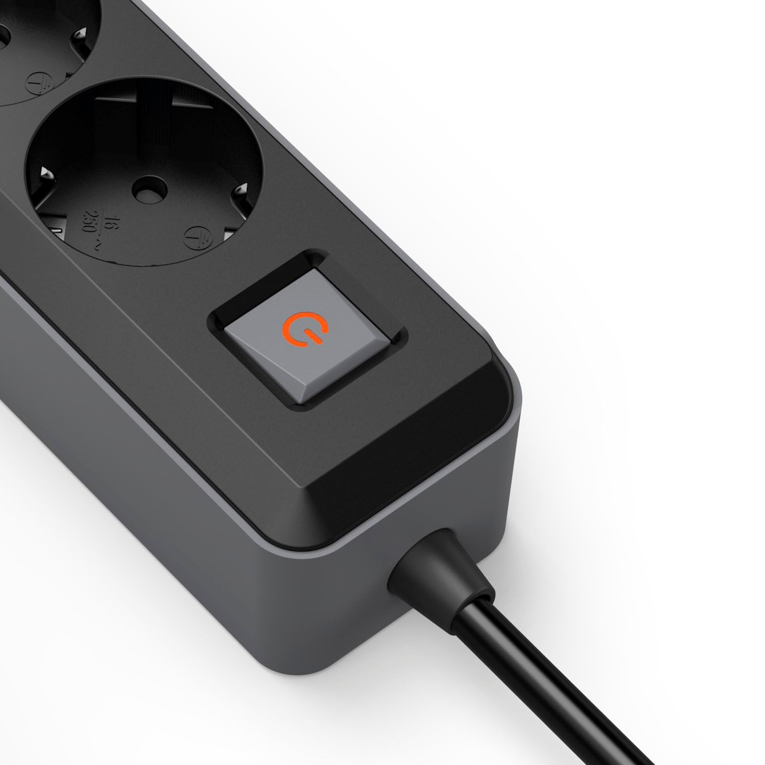 hama-5in1-steckdosenleiste-mit-65w-usb-c-ladeger-t-2x-steckdose-2x-usb-c-1x-usb- image 7