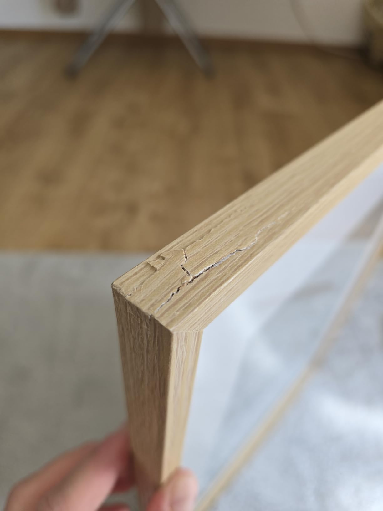 Perfekt für das Wohnzimmer