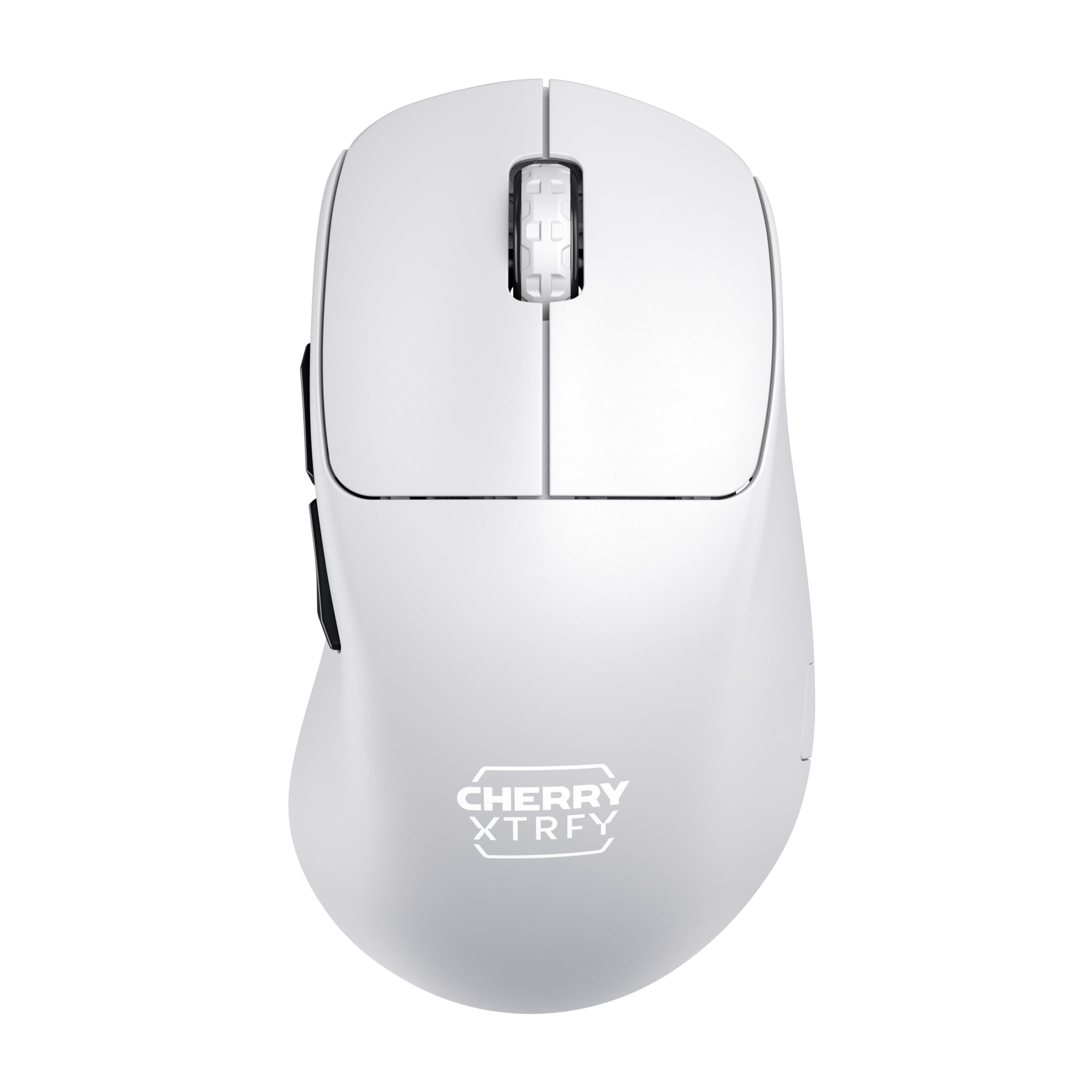 cherry-xtrfy-m64-pro-wireless-8k-gaming-maus-kabellos-8000-hz-55-g-ultraleicht-e image 1