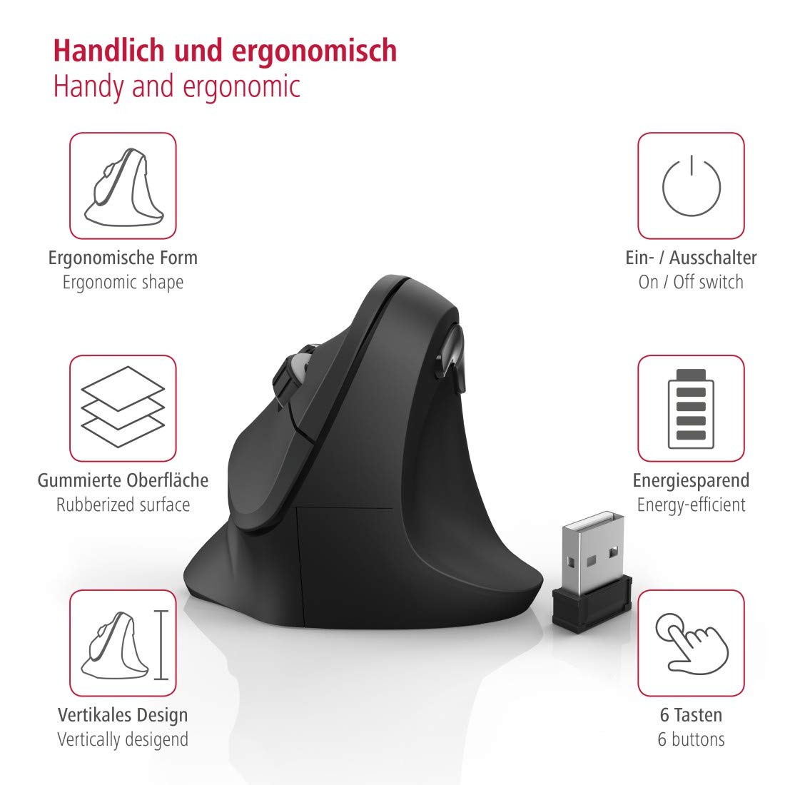 hama-emw-500-ergonomische-funkmaus-vertikalmaus-kabellos-2-4-ghz-f-r-rechtsh-nde image 5