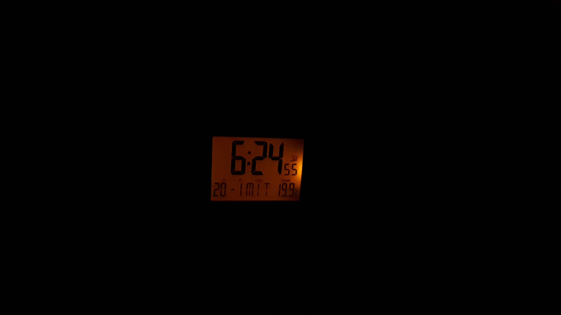 Nicht schlecht, aber mit Einschränkungen