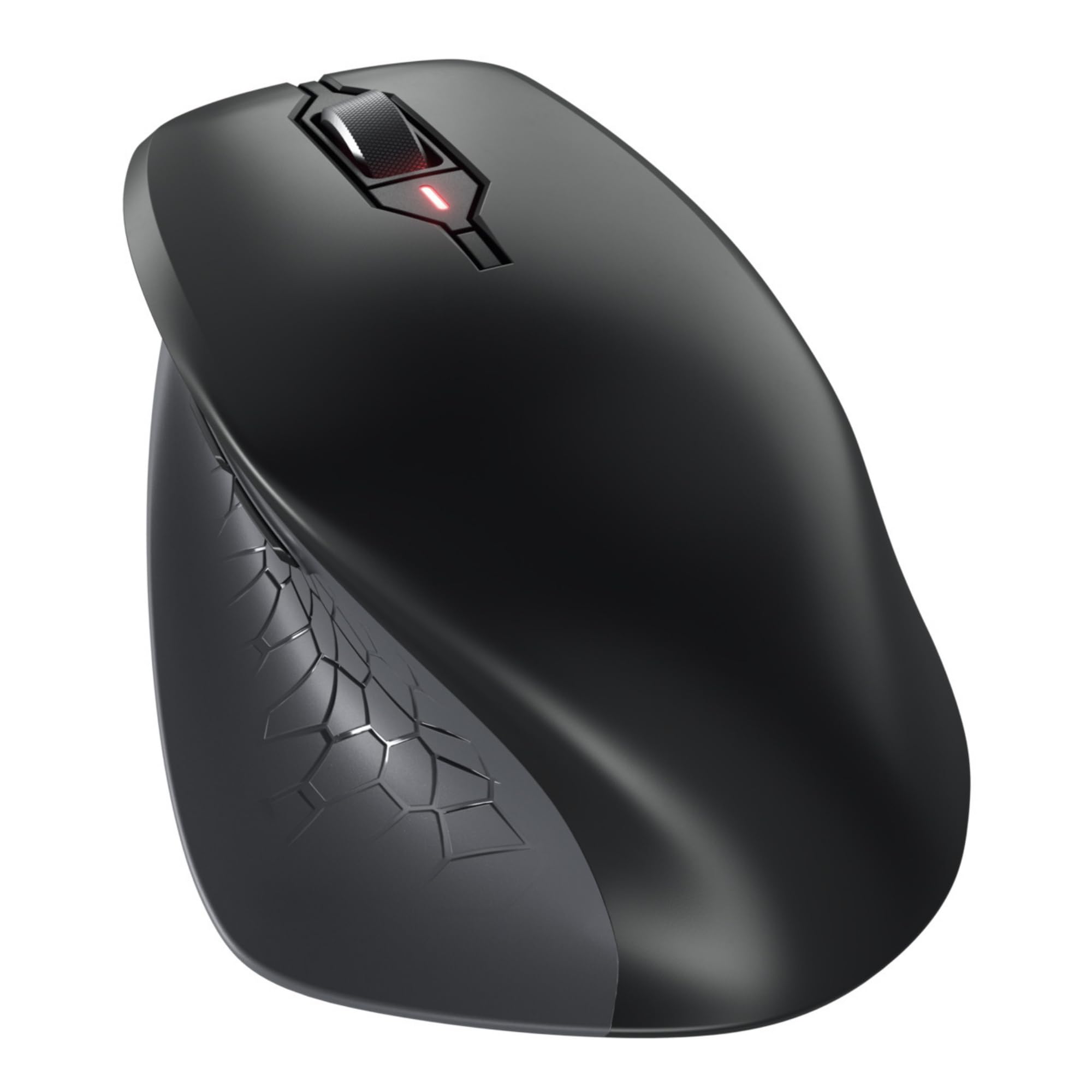 cherry-stream-mouse-comfort-kabellose-ergonomische-funkmaus-f-r-rechtsh-nder-2-4 image 4