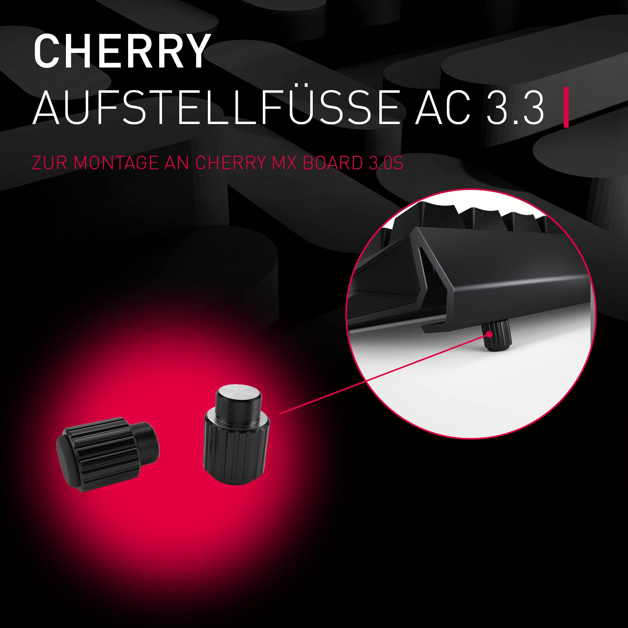 cherry-ac-3-3-handballenauflage-aufstellf-e-aus-aluminium-f-r-mx-board-3-0-s-sch image 3