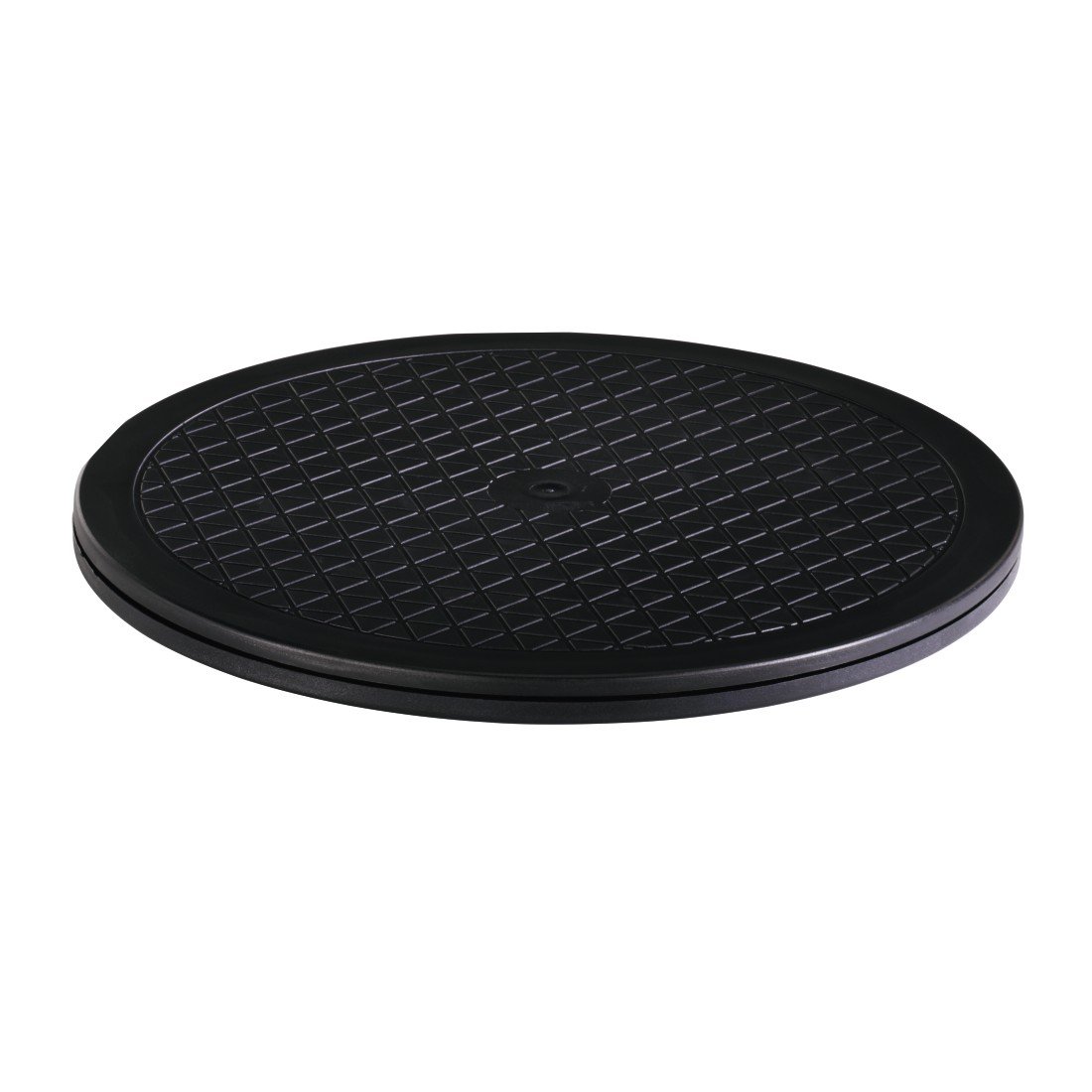 hama-universal-drehteller-40-cm-360-drehbare-drehscheibe-bis-100-kg-rutschfeste- image 2
