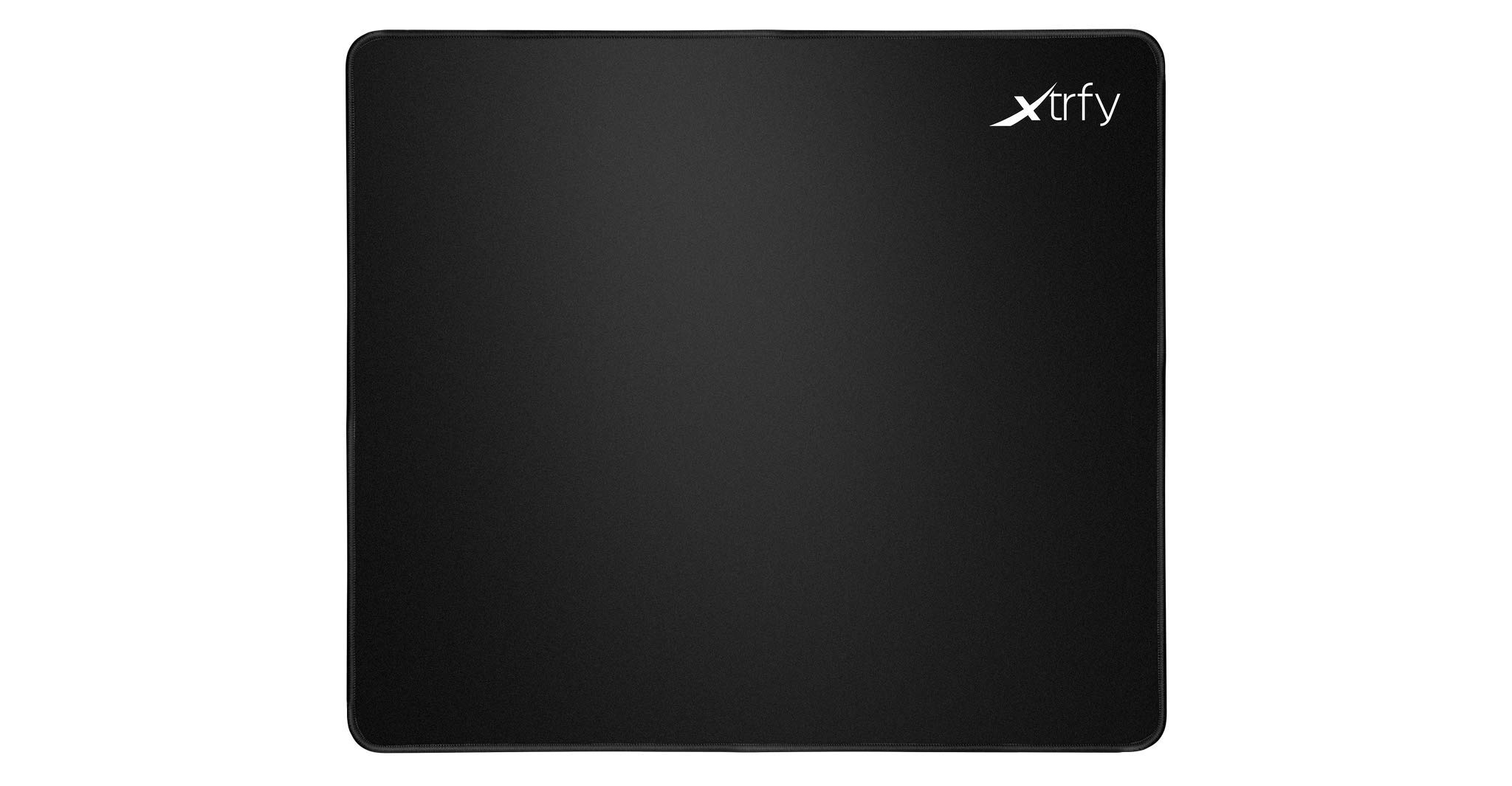 cherry-xtrfy-gp2-gaming-mousepad-gr-e-l-stoffoberfl-che-rutschfeste-gummibasis-g image 3