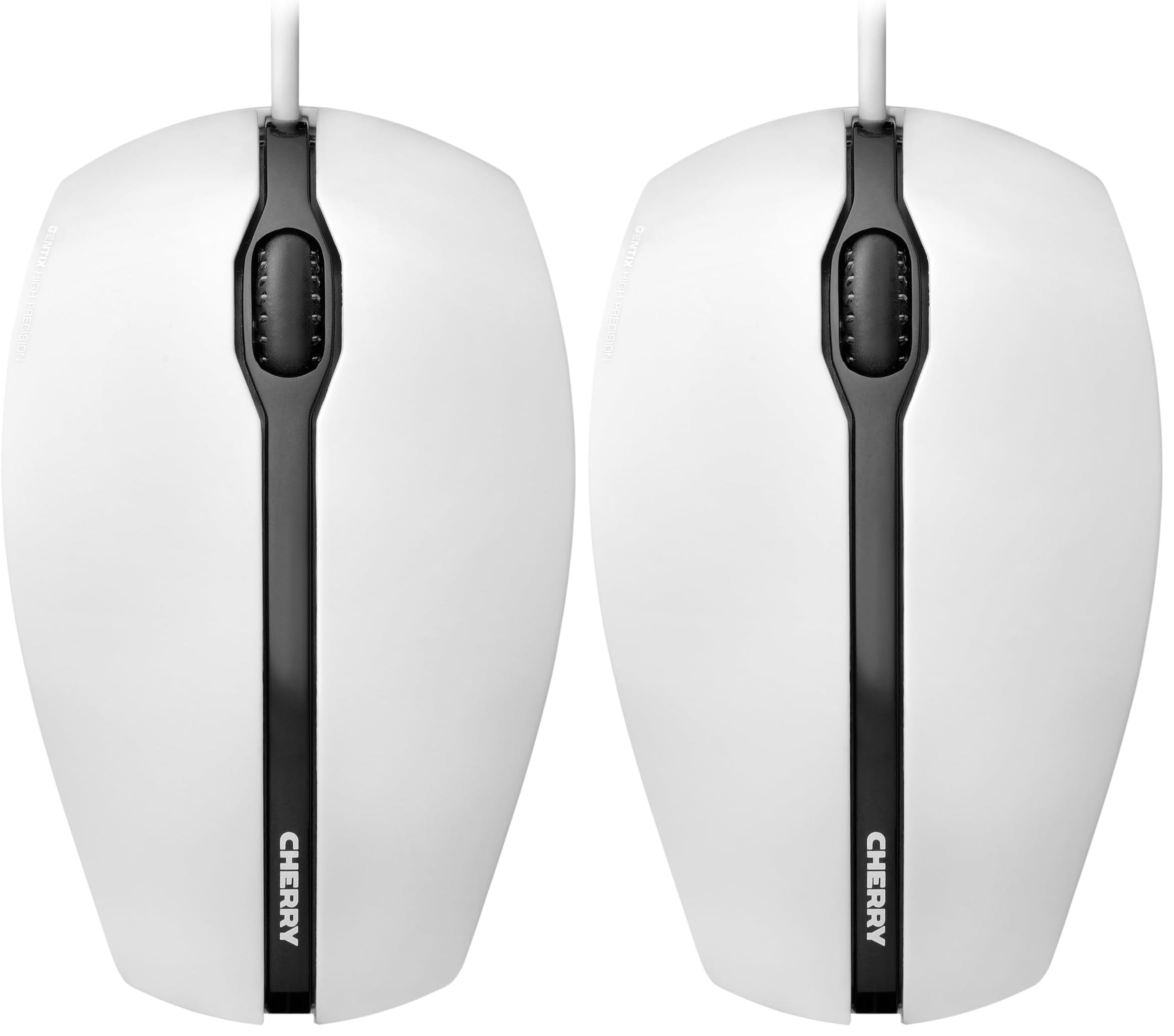 cherry-gentix-4k-kabelgebundene-maus-beidh-ndig-3600-dpi-usb-a-1-8-m-kabel-schwa image 8