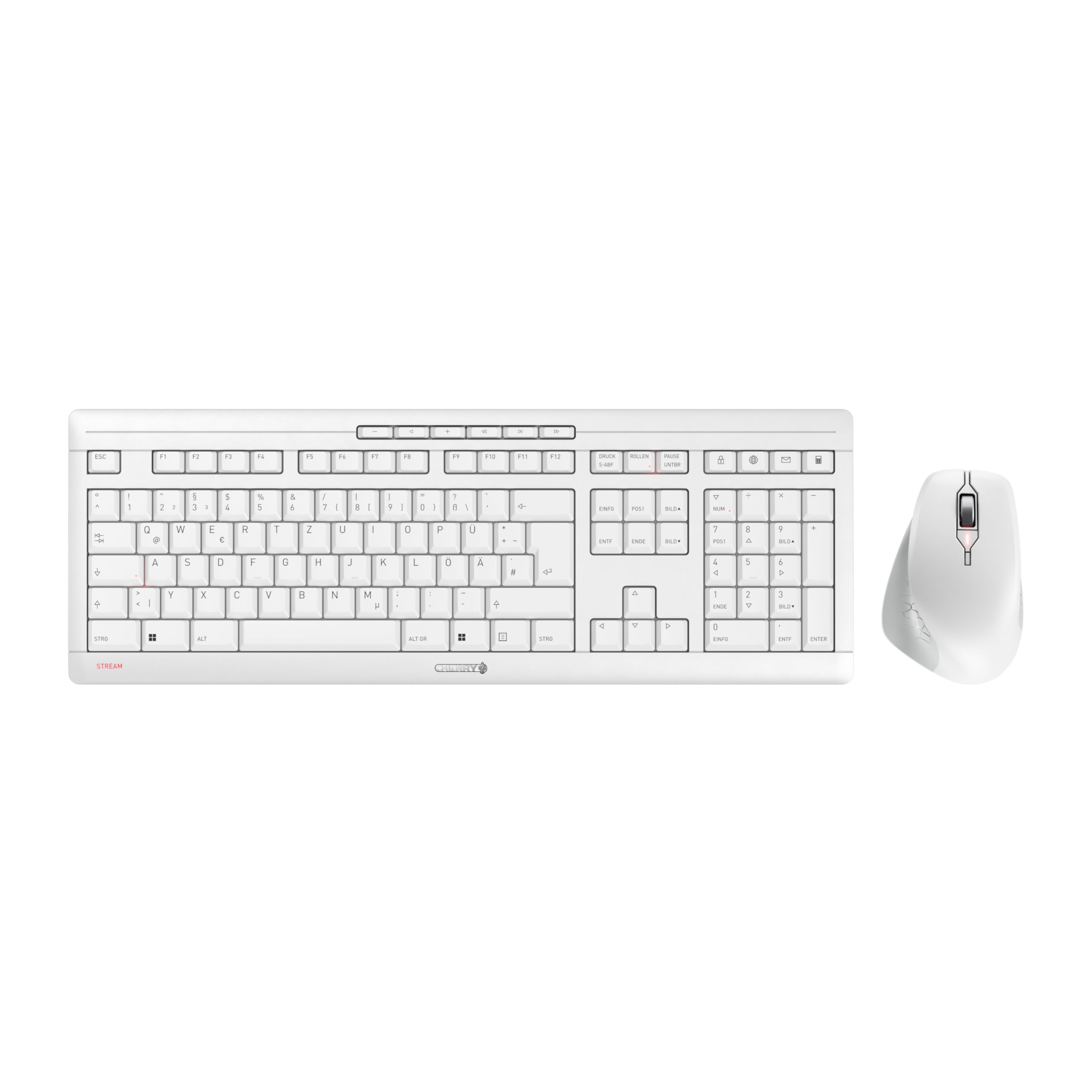 cherry-stream-desktop-comfort-kabelloses-tastatur-maus-set-2-4-ghz-funk-deutsch- image 7