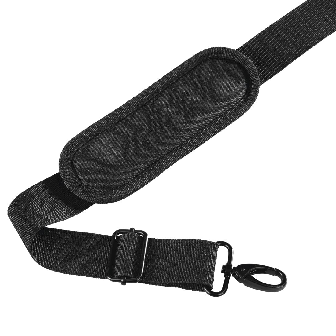hama-matera-110-kameratasche-gepolsterte-fototasche-aus-recyceltem-pet-mit-schul image 5