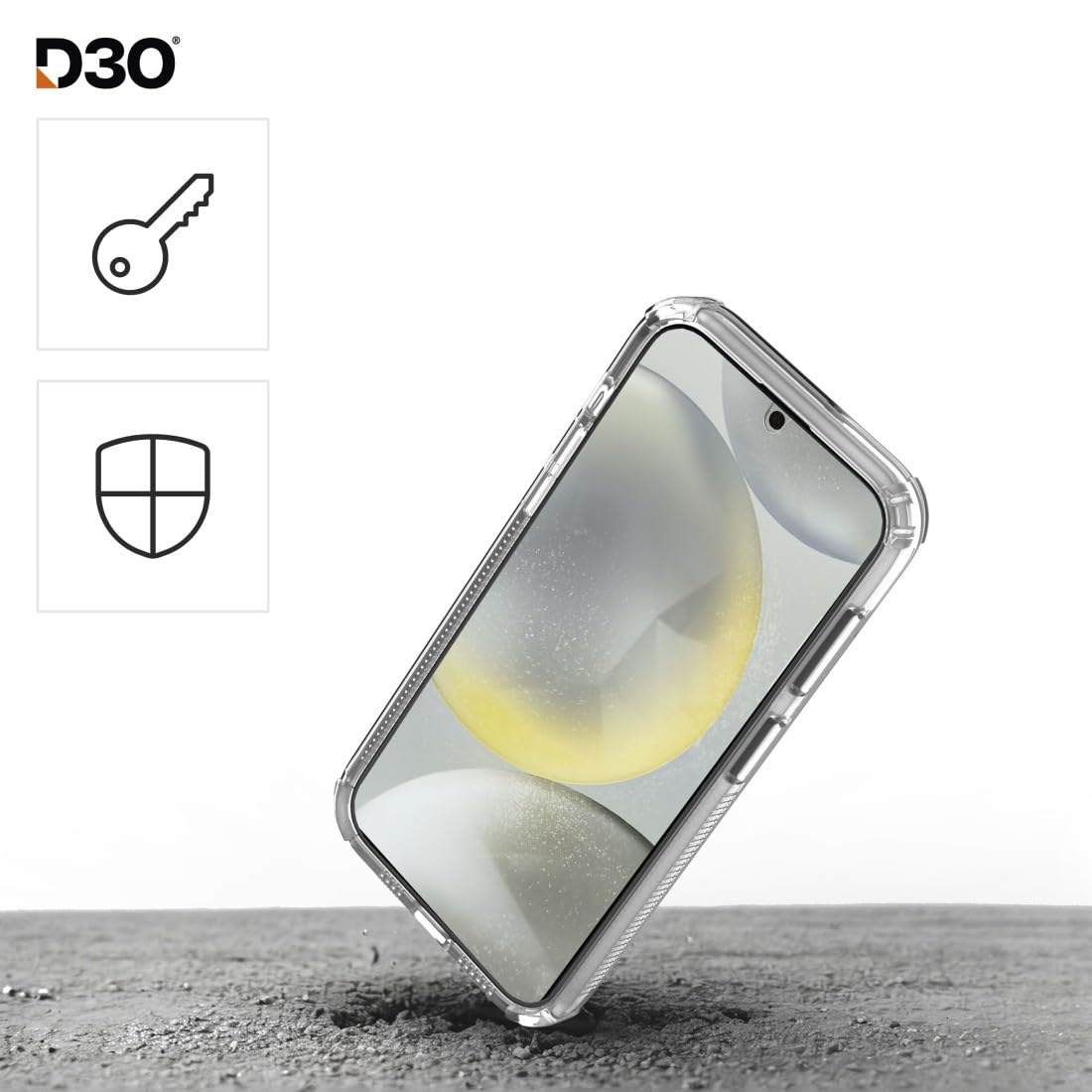hama-super-hybrid-schutzglas-f-r-samsung-galaxy-s24-d3o-lizenziert-bruchsicher-f image 3