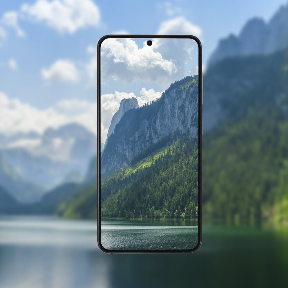 hama-schutzglas-d3o-extreme-protect-f-r-samsung-galaxy-s25-bruchsicheres-display image 4