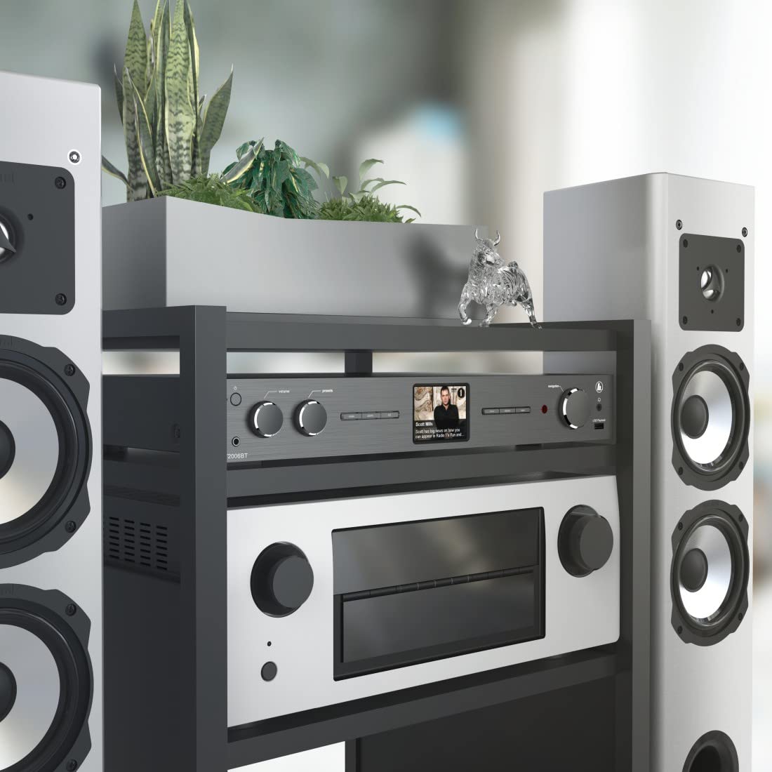 hama-dit2006bt-hifi-tuner-mit-internetradio-dab-dab-fm-bluetooth-und-spotify-str image 6