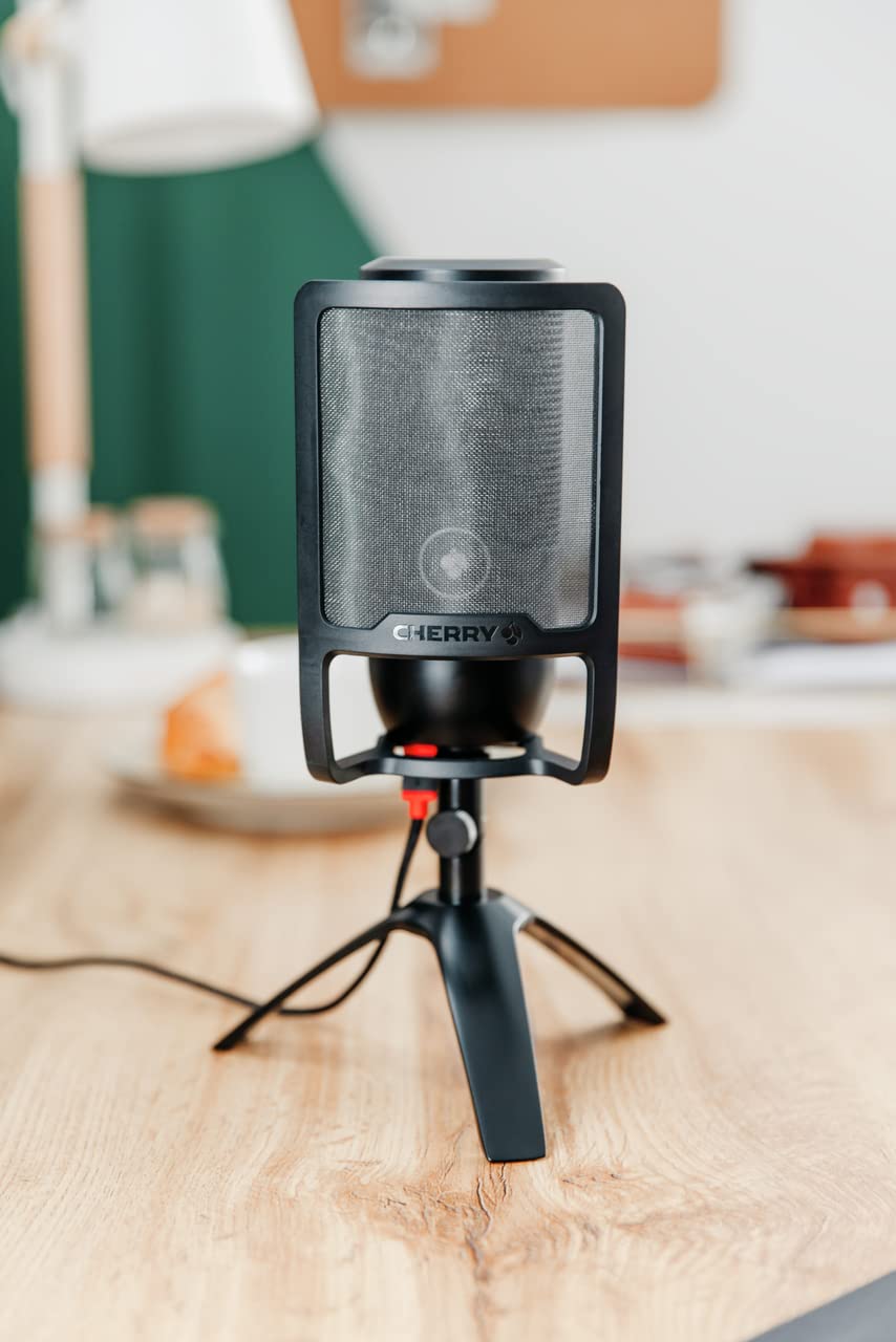 cherry-um-pop-filter-popschutz-f-r-cherry-um-3-0-um-6-0-advanced-und-um-9-0-pro- image 3