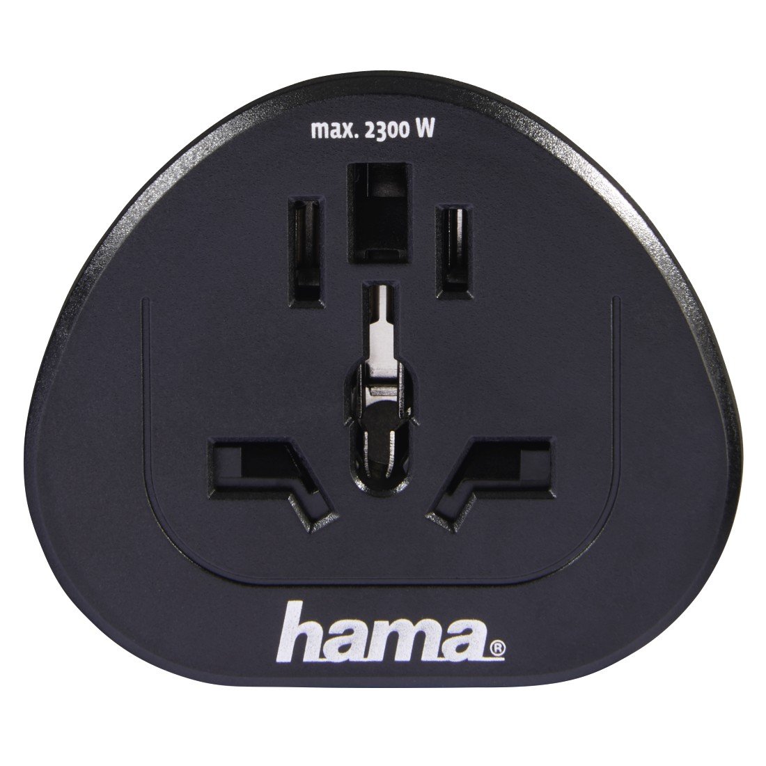 hama-reisestecker-flacher-reise-adapter-f-r-ausl-ndische-ger-te-usa-uk-china-aus image 4