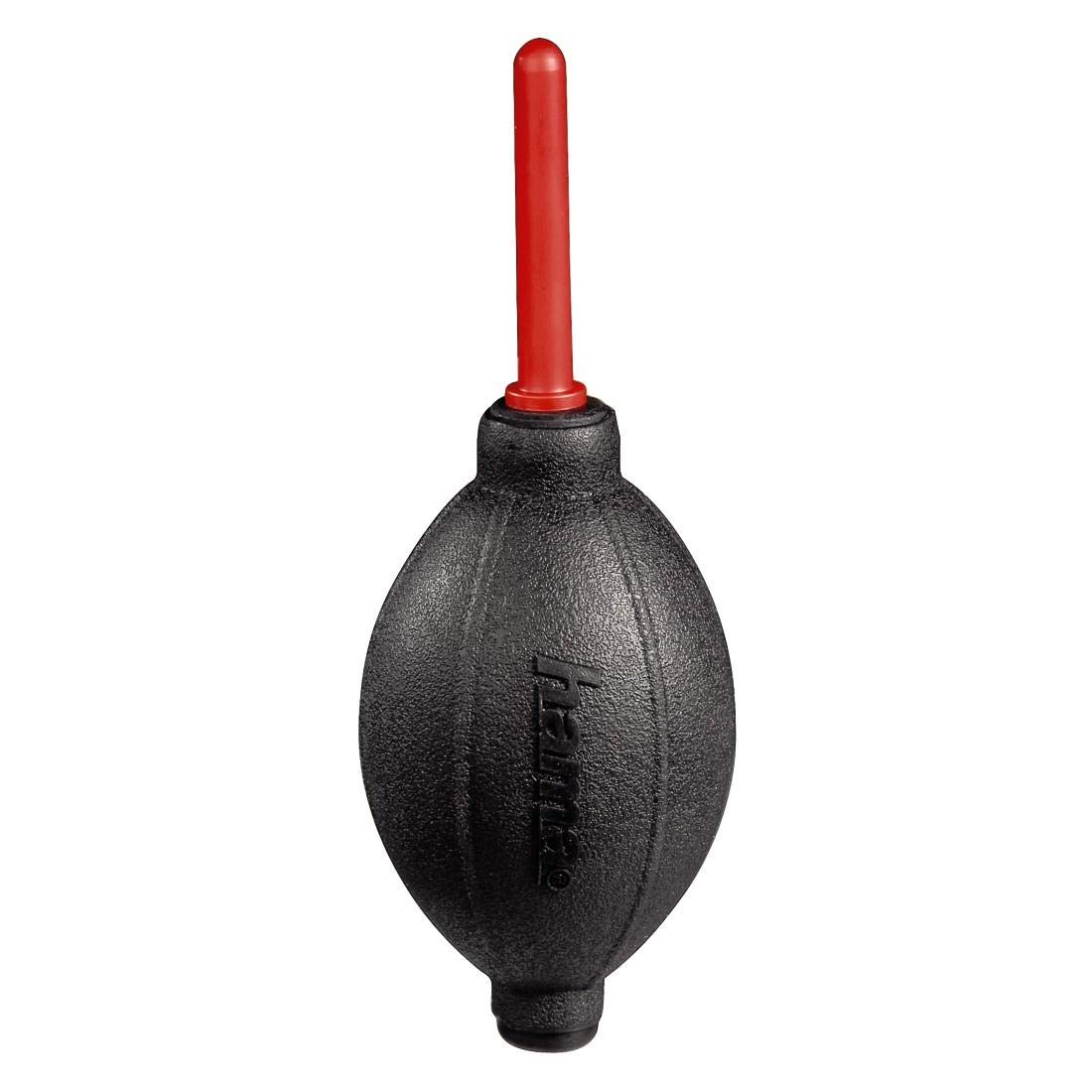 hama-blasebalg-dust-ex-kamera-reinigungsgebl-se-f-r-dslr-objektive-und-optiken-m image 6