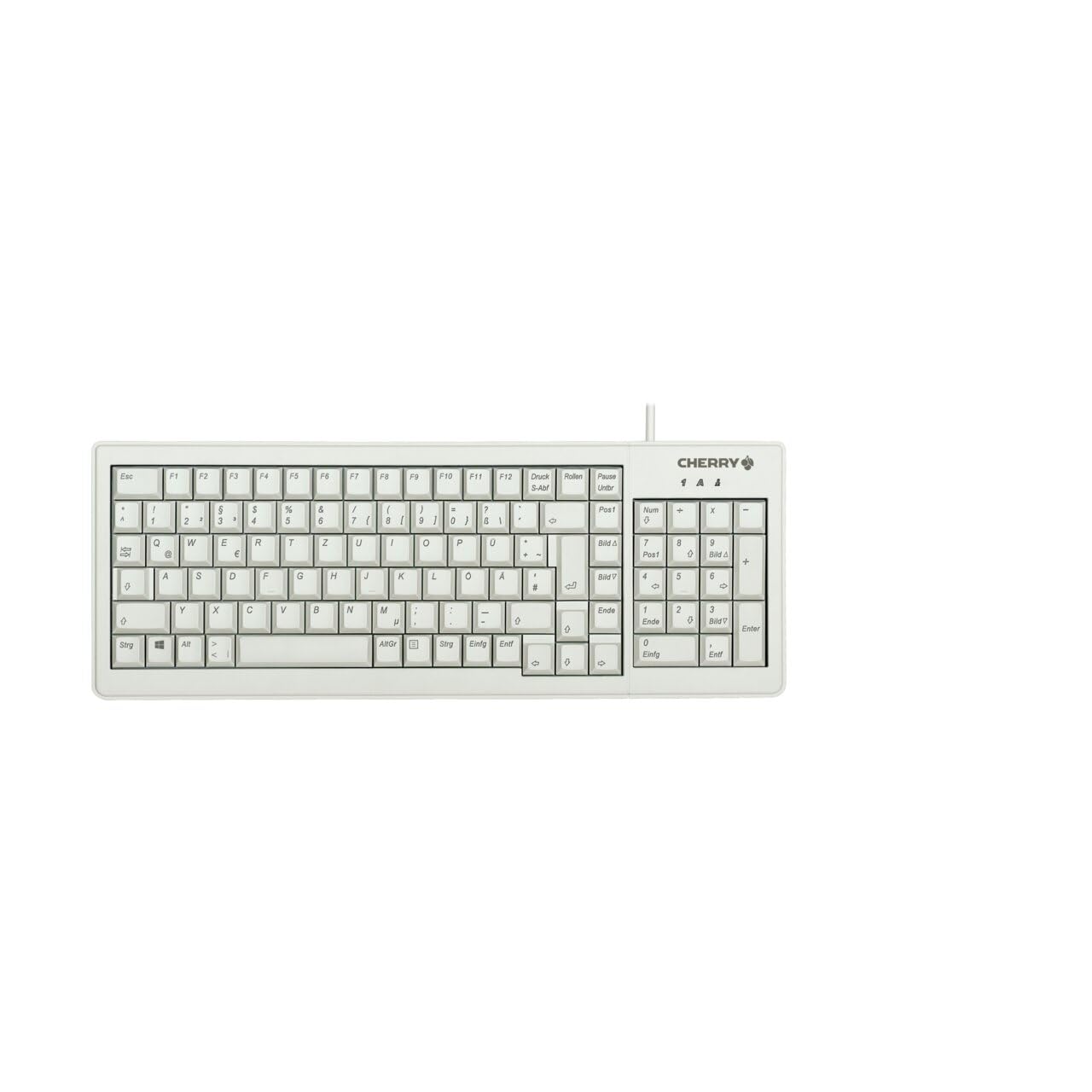 cherry-g84-5500-xs-kompakttastatur-mit-touchpad-mechanische-ml-switches-qwertz-u image 8