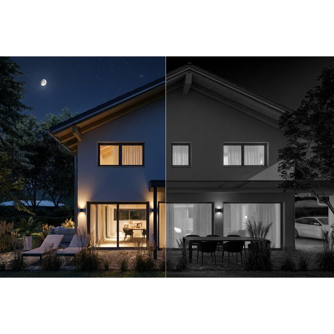 hama-wlan-berwachungskamera-au-en-ip65-2-5k-1520p-4-mp-bewegungslicht-farb-infra image 7