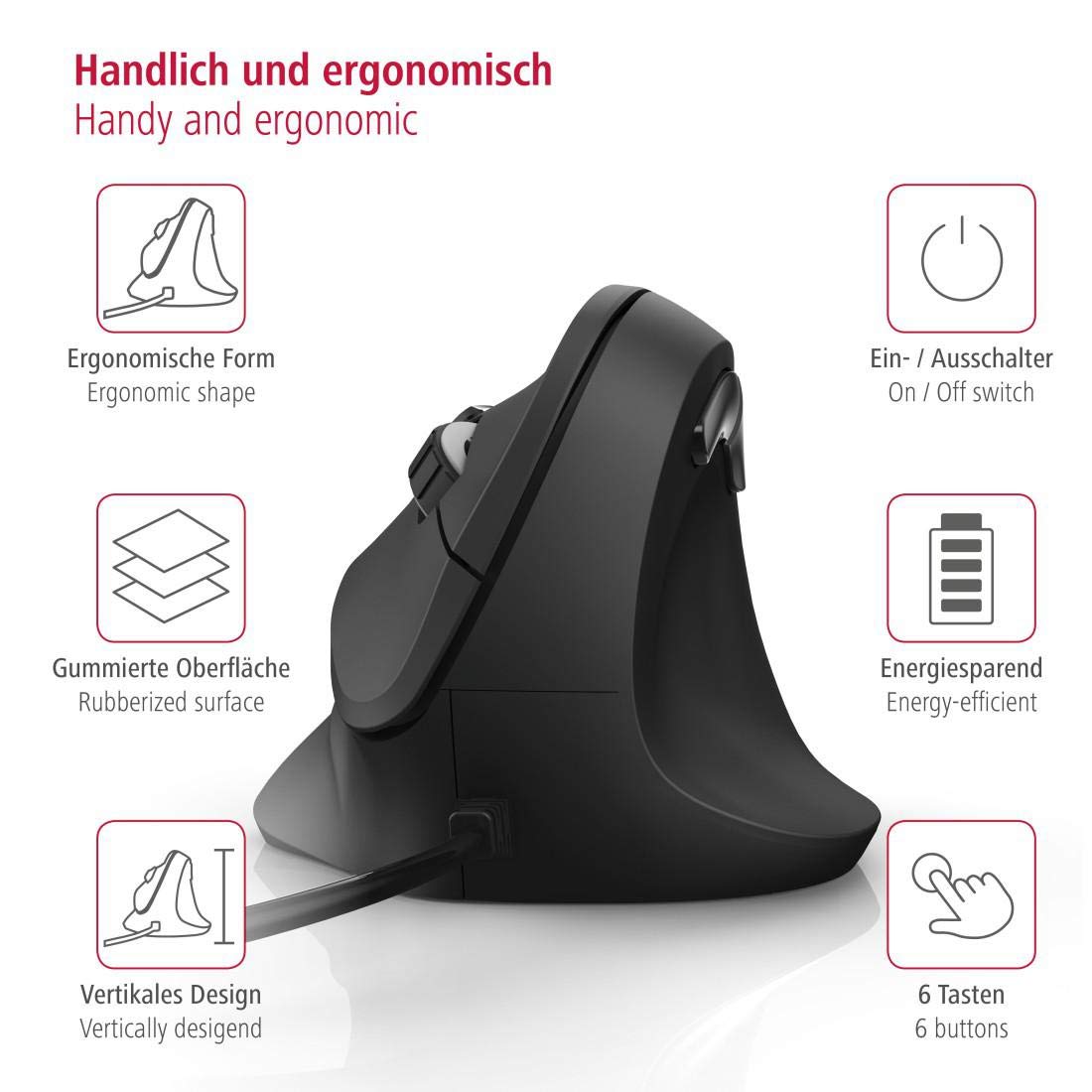 hama-emc-500-ergonomische-vertikalmaus-kabelgebunden-usb-f-r-rechtsh-nder-bis-1- image 2