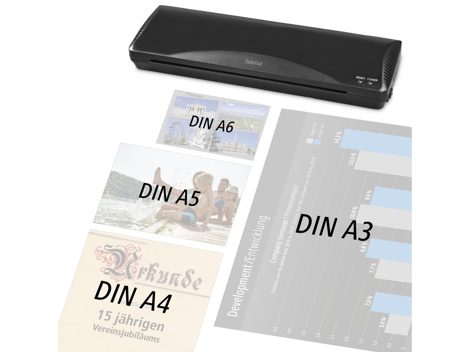 hama-a3-laminierger-t-hei-kalt-laminator-mit-laminierfolien-a3-anti-blockier-tas image 6