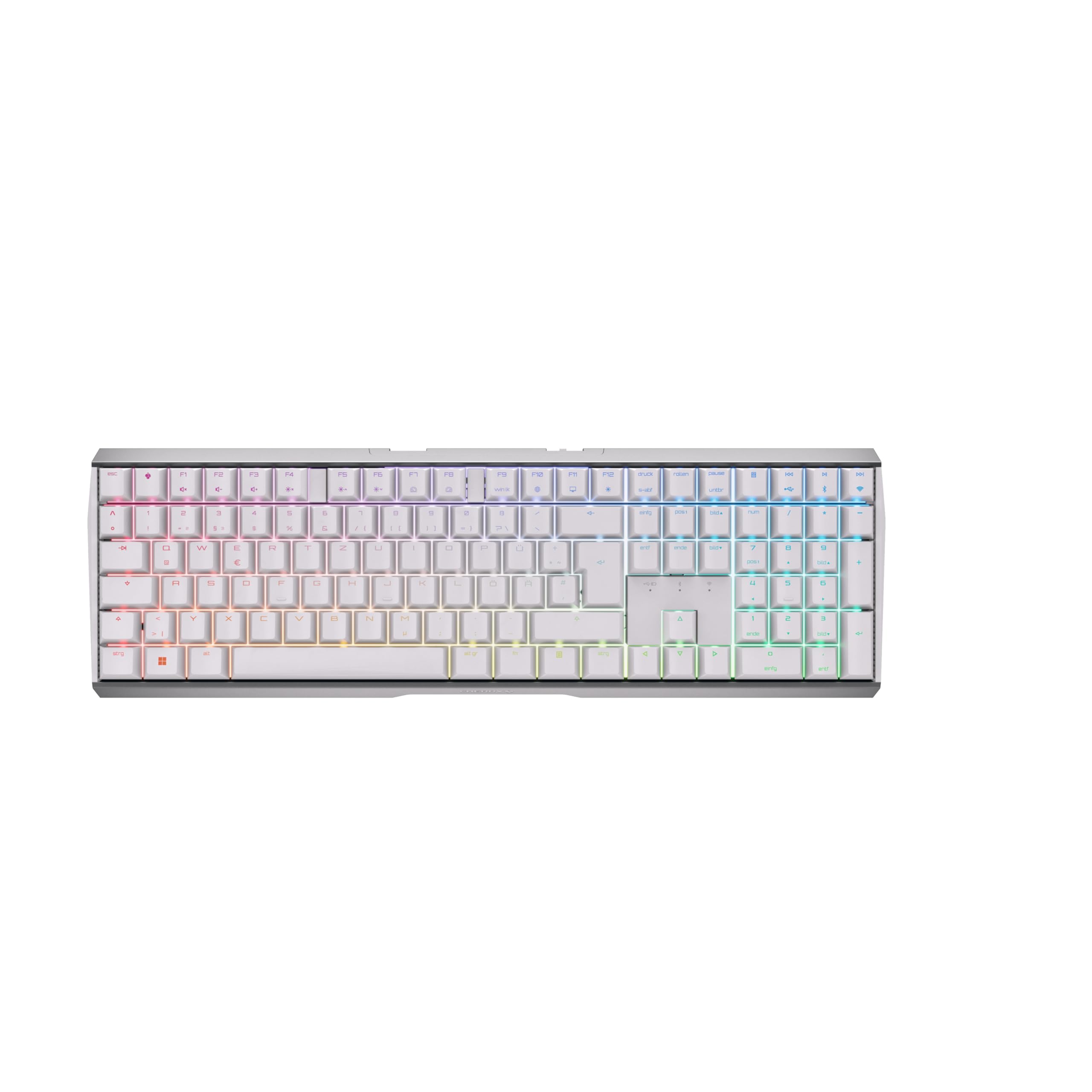 cherry-mx-3-0s-wireless-mechanische-gaming-tastatur-de-qwertz-mx2a-red-switches- image 1
