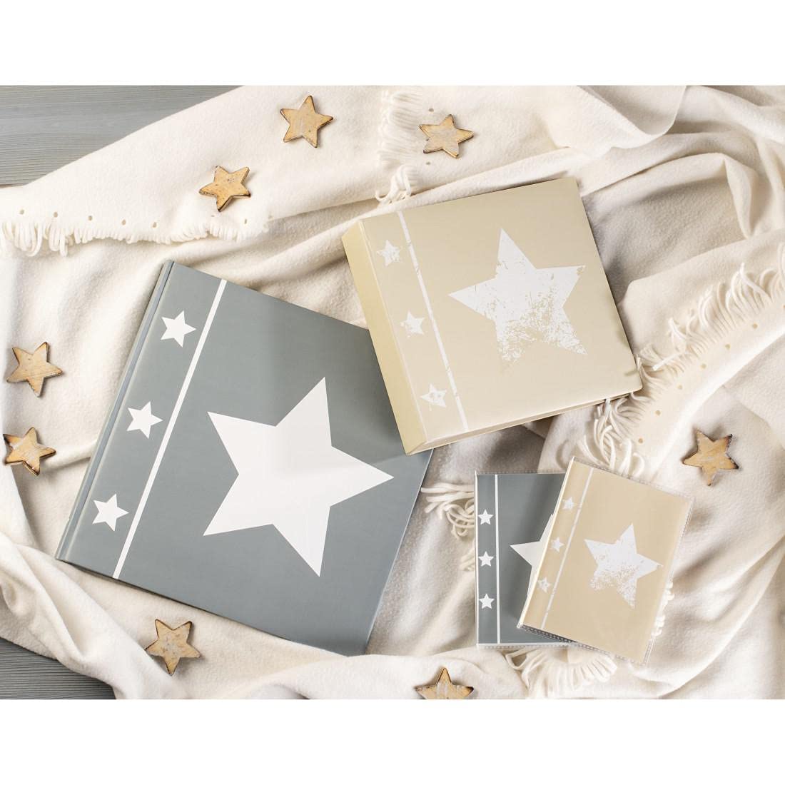 hama-memo-album-skies-einsteckalbum-f-r-200-fotos-im-format-10-x-15-cm-mit-besch image 6