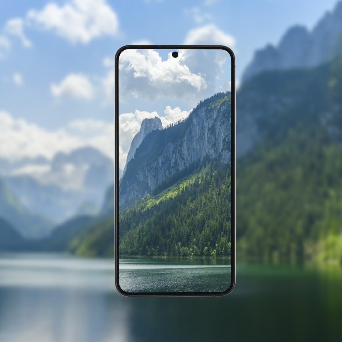 hama-extreme-protect-handy-schutzglas-d3o-f-r-samsung-galaxy-s25-bruchsicheres-d image 3
