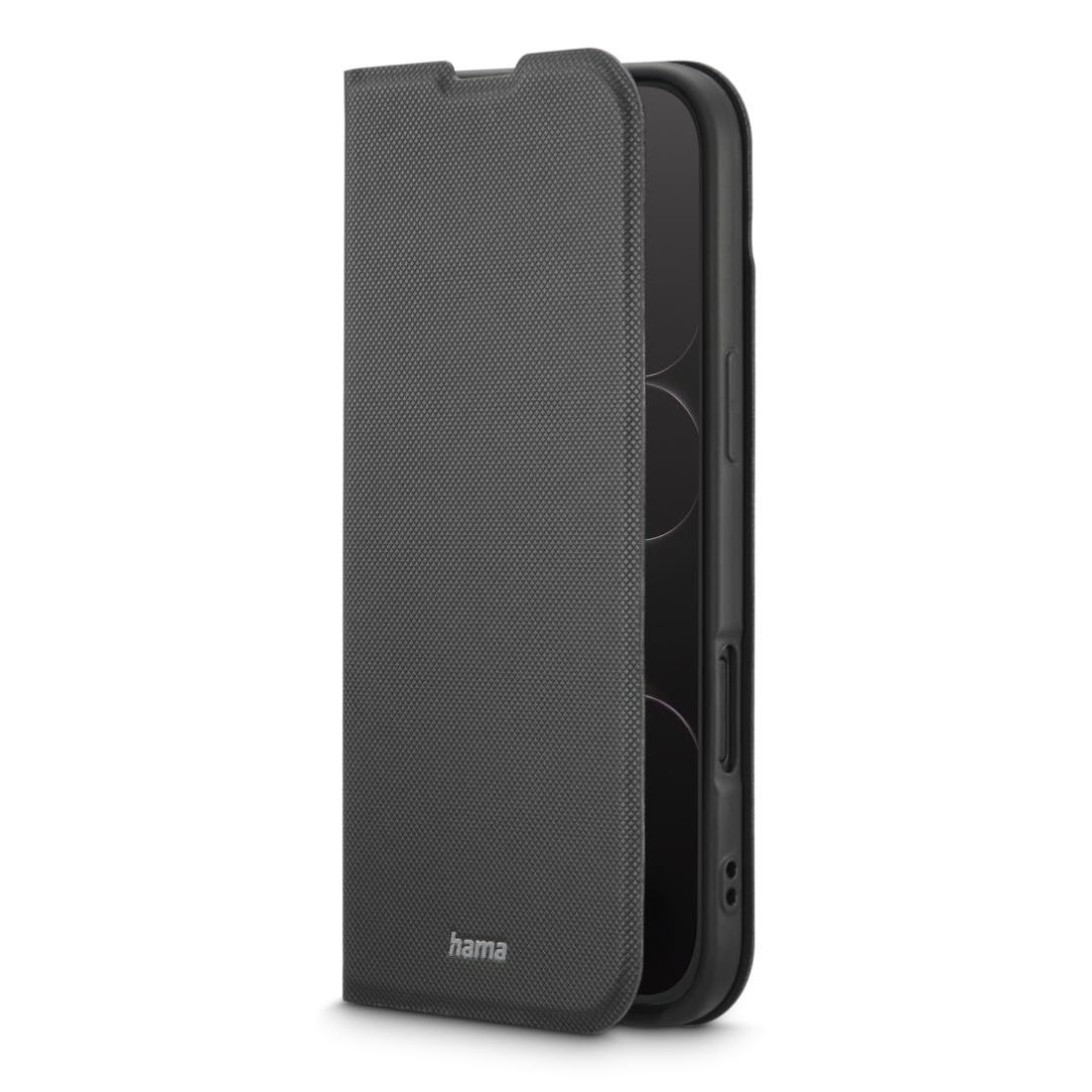 hama-daily-protect-klapph-lle-f-r-iphone-17-air-mit-kartenfach-magnetverschluss- image 2