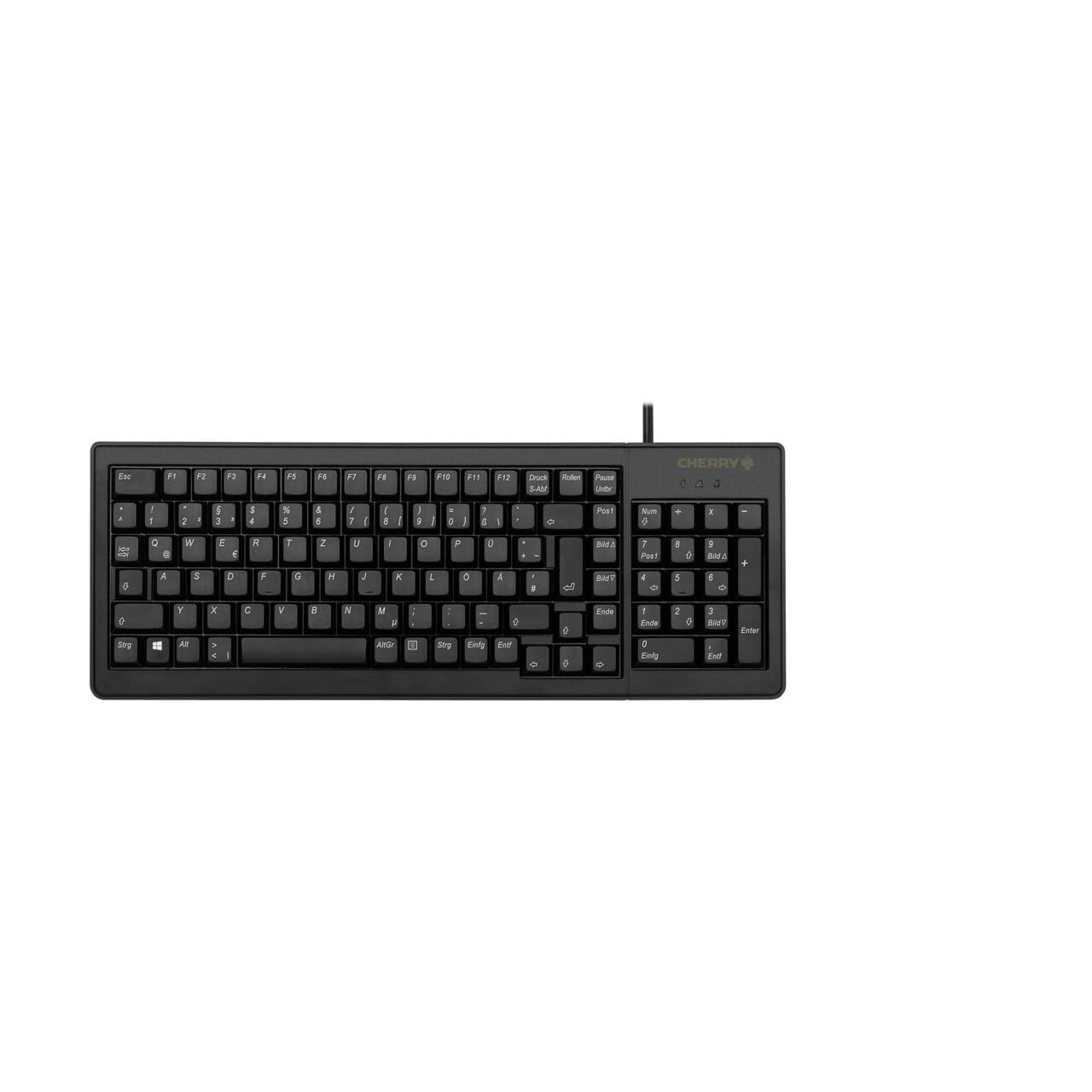 cherry-g84-5500-xs-kompakttastatur-mit-touchpad-mechanische-ml-switches-qwertz-u image 5