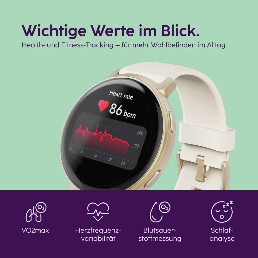 hama-smartwatch-arion-43-mm-gps-fitnessuhr-mit-telefonfunktion-amoled-display-1- image 4