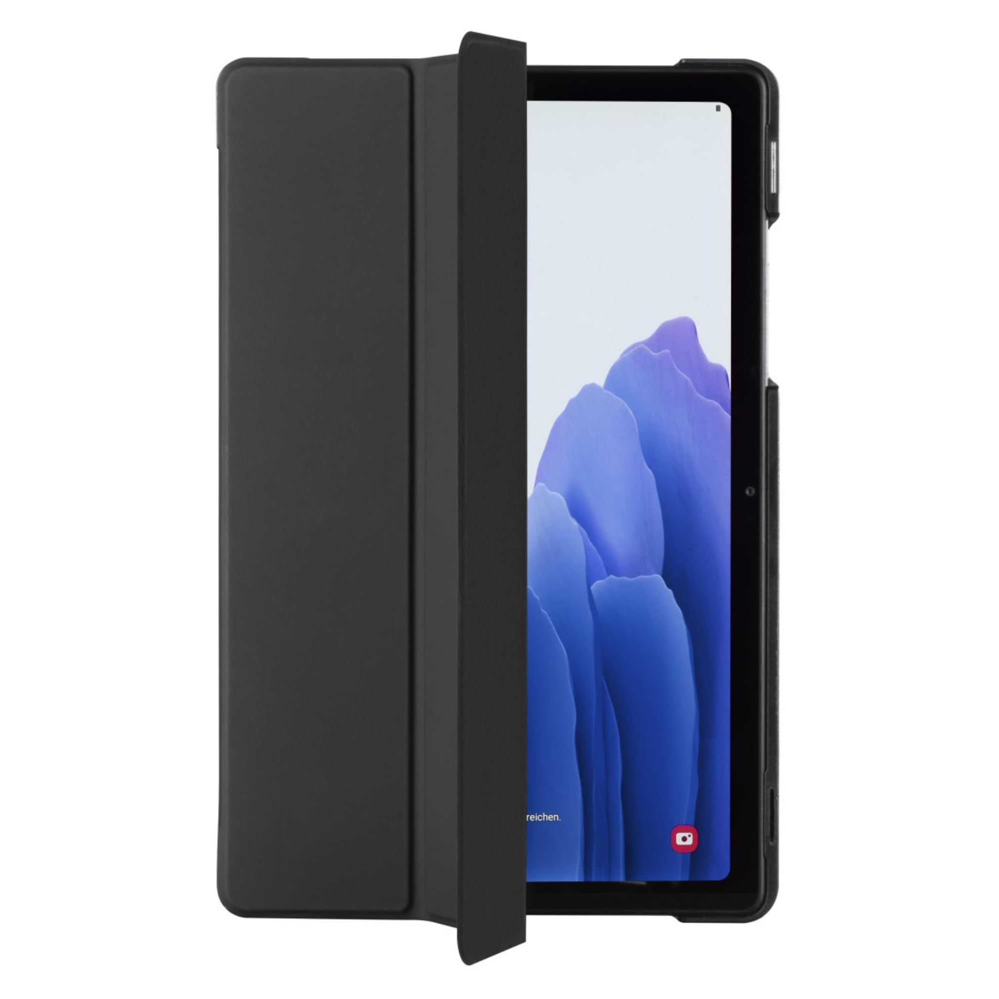 hama-tablet-case-fold-f-r-samsung-galaxy-tab-s7-fe-s7-s8-12-4-zoll-31-5-cm-h-lle image 1