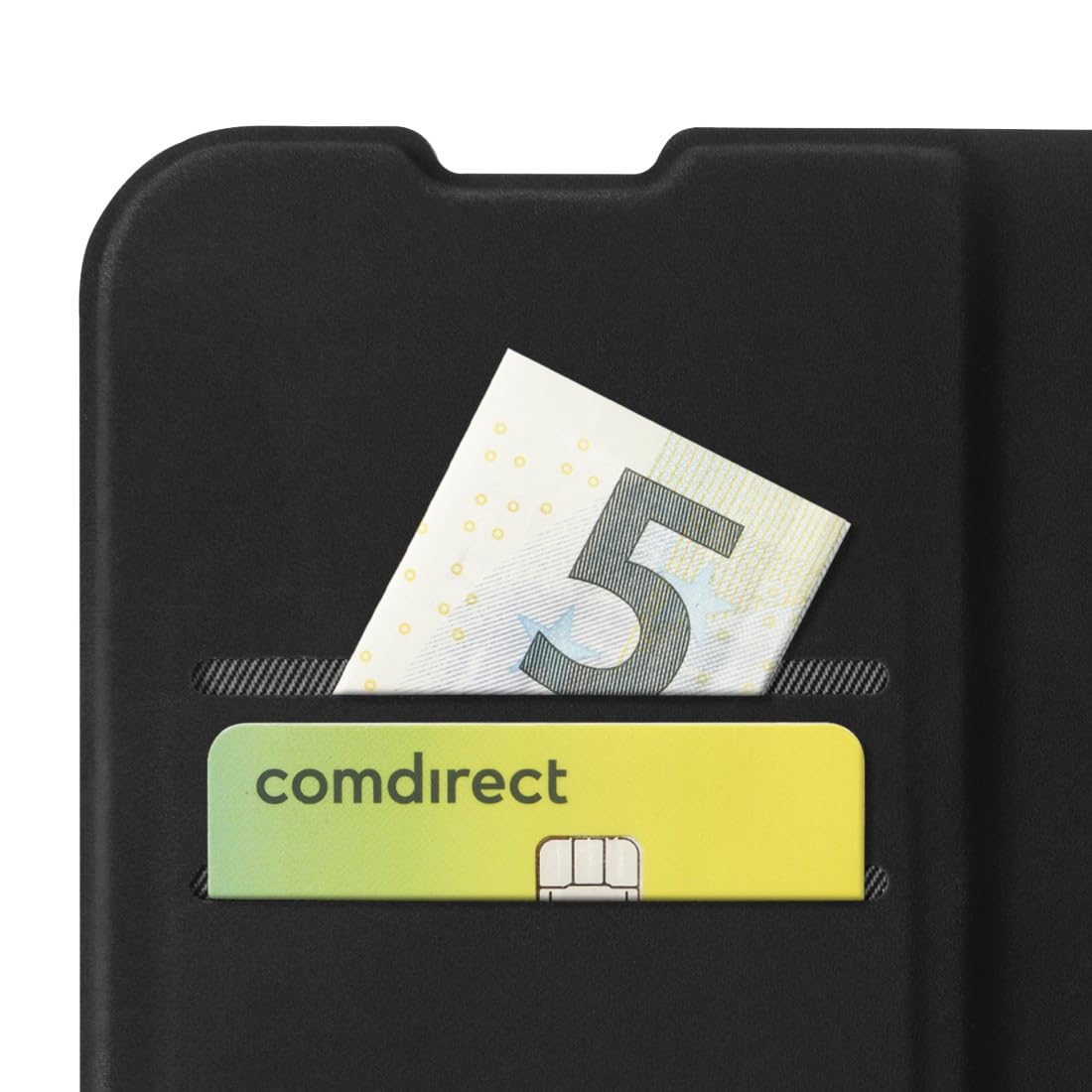 hama-daily-protect-klapph-lle-f-r-iphone-17-air-mit-kartenfach-magnetverschluss- image 7