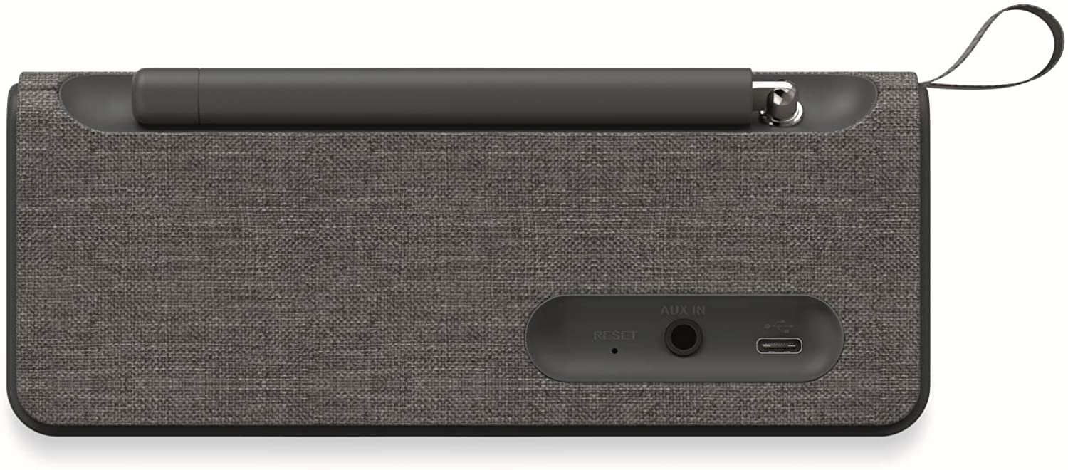 hama-dr200bt-tischradio-dab-ukw-radio-mit-bluetooth-kompakter-design-empf-nger-g image 4