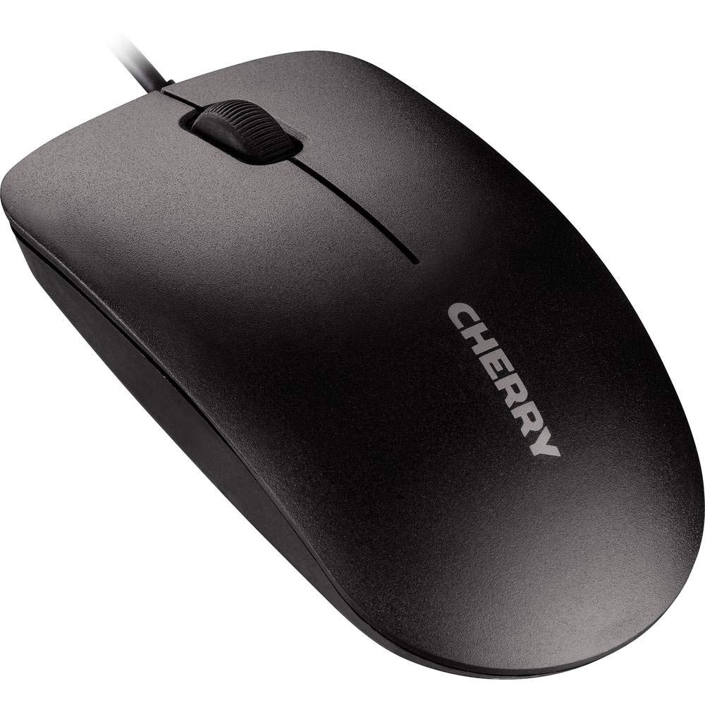 cherry-mc-1000-kabelgebundene-office-maus-3-tasten-1-200-dpi-optischer-sensor-sc image 4