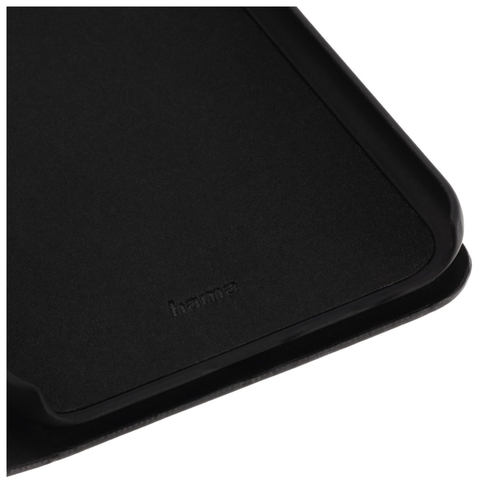 hama-guard-pro-handytasche-f-r-iphone-se-2022-se-2020-iphone-7-8-klappbare-kunst image 3