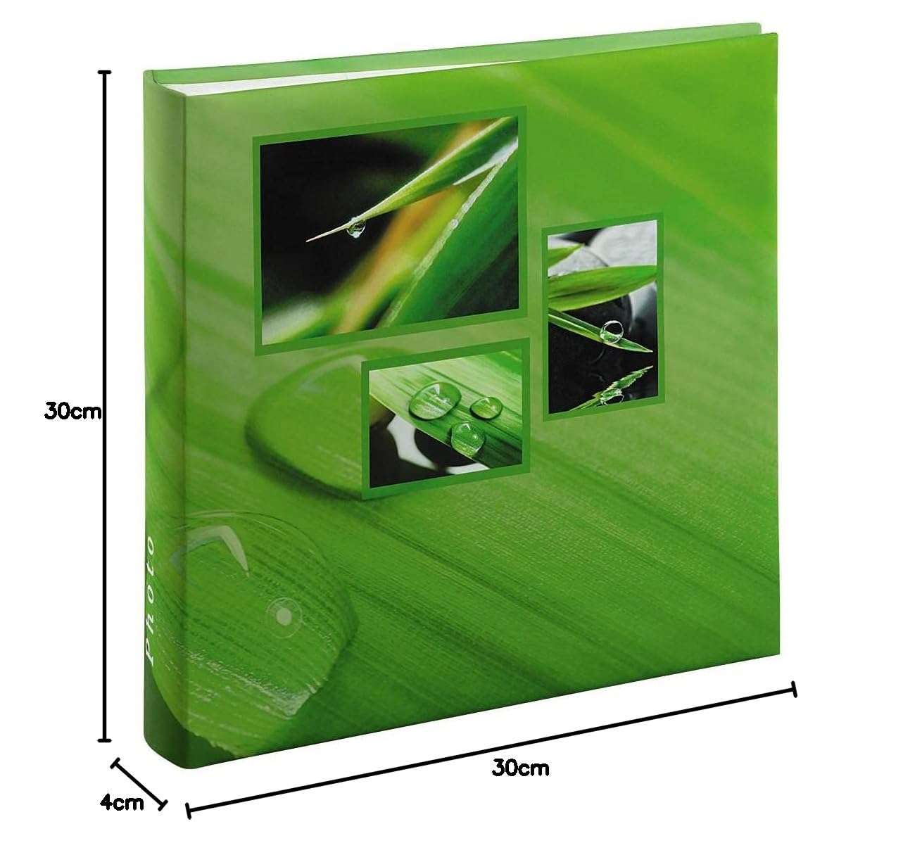 hama-jumbo-fotoalbum-singo-fotobuch-30x30-cm-mit-100-wei-en-seiten-f-r-bis-zu-40 image 8