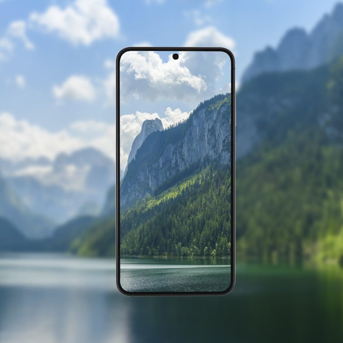 hama-handy-schutzglas-extreme-protect-f-r-samsung-galaxy-a54-5g-d3o-lizenziertes image 2