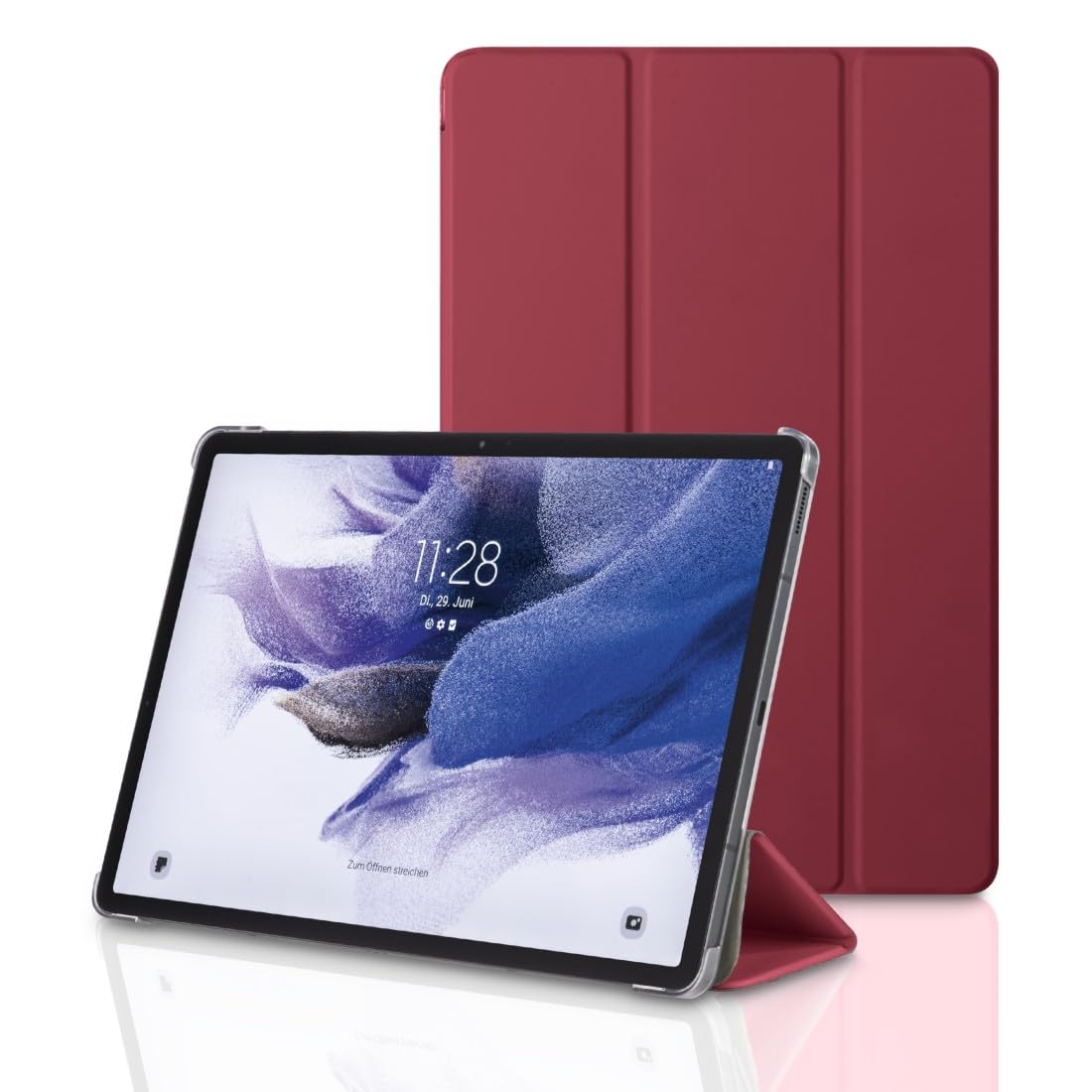 hama-tablet-case-fold-f-r-samsung-galaxy-tab-s7-fe-s7-s8-12-4-zoll-31-5-cm-h-lle image 6