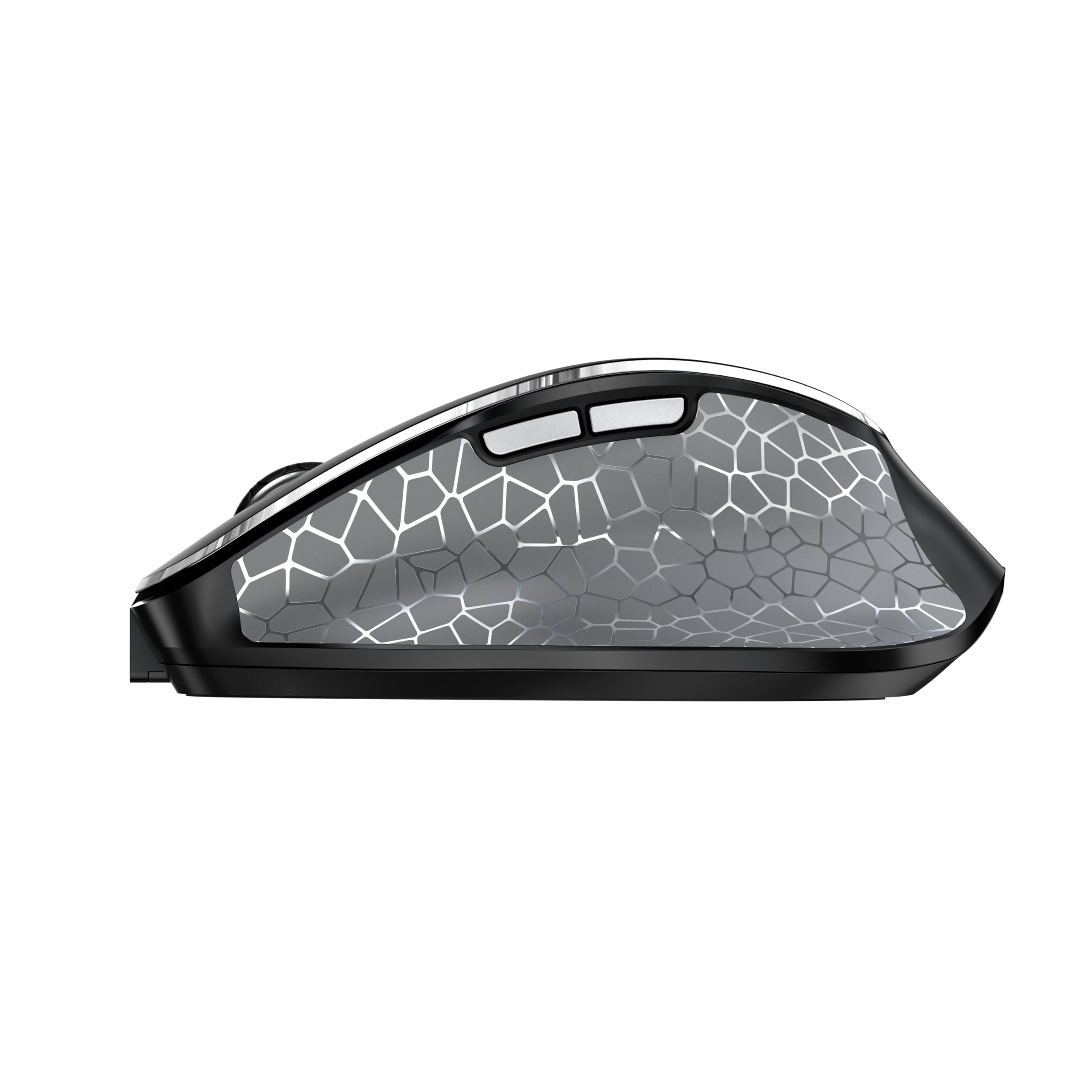 cherry-mw-8c-ergo-kabellose-ergonomische-funkmaus-f-r-rechtsh-nder-bluetooth-2-4 image 3