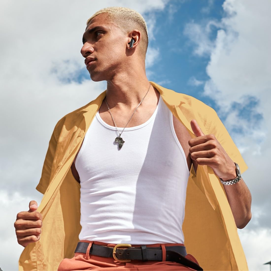 hama-freedom-light-ii-tws-bluetooth-kopfh-rer-kabellose-in-ear-earbuds-mit-bluet image 5